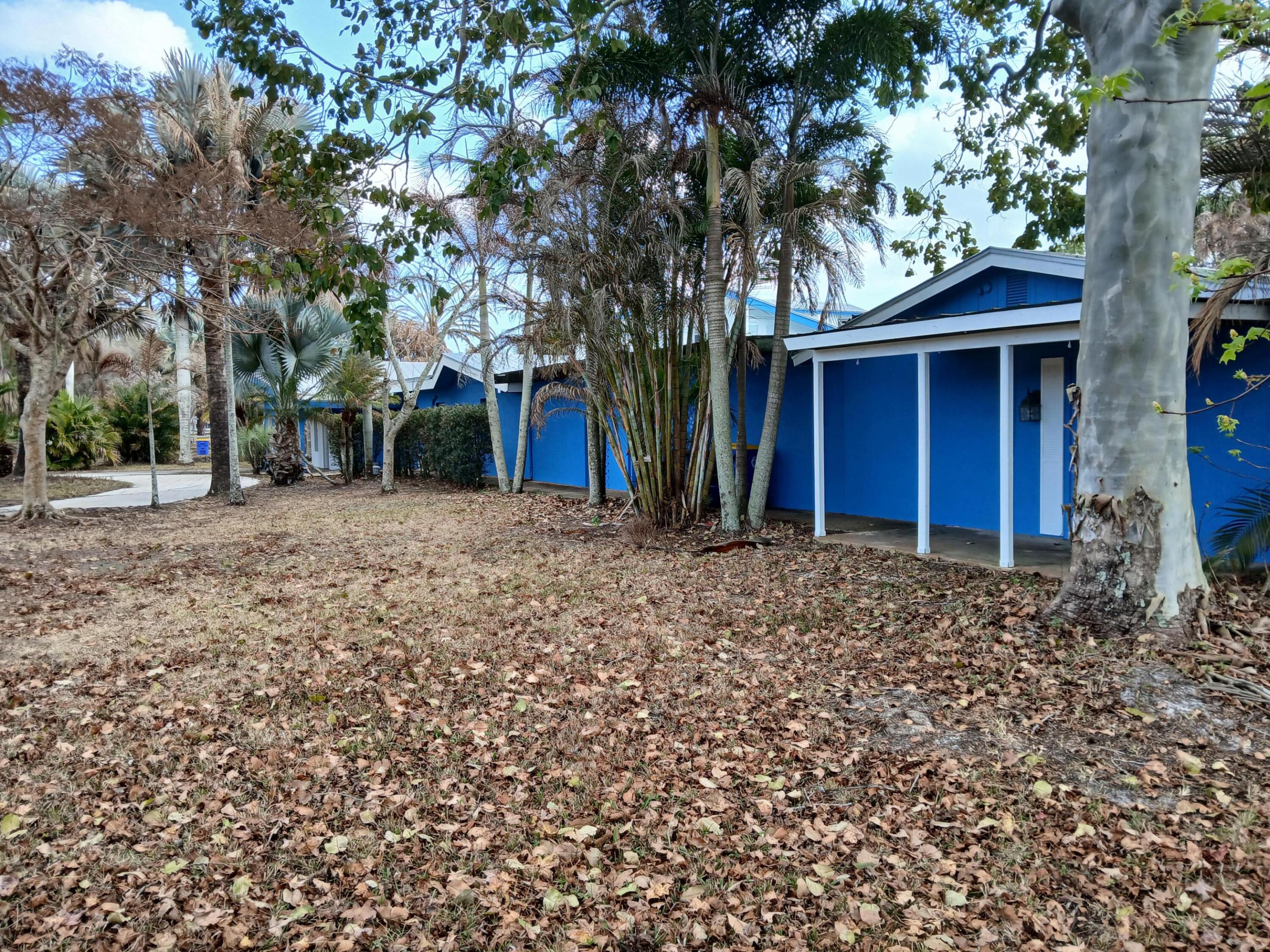 4500 Sw Boatramp Avenue Property Photo 68