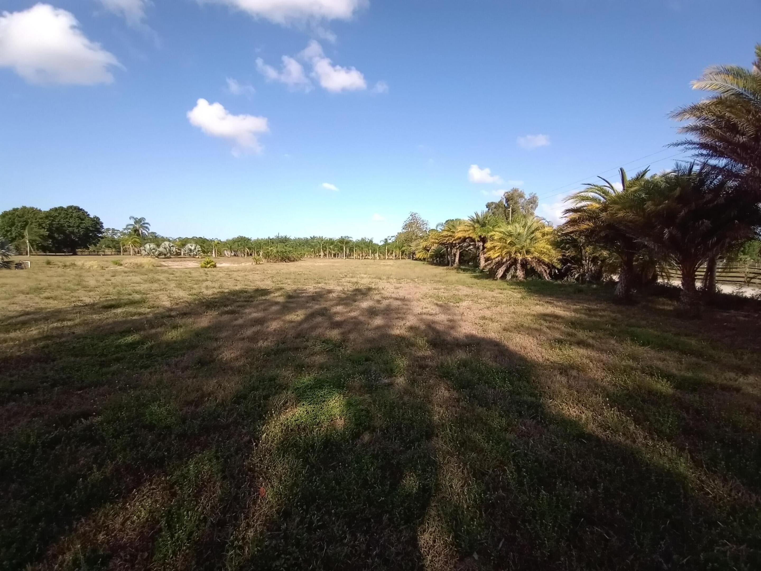 4500 Sw Boatramp Avenue Property Photo 83