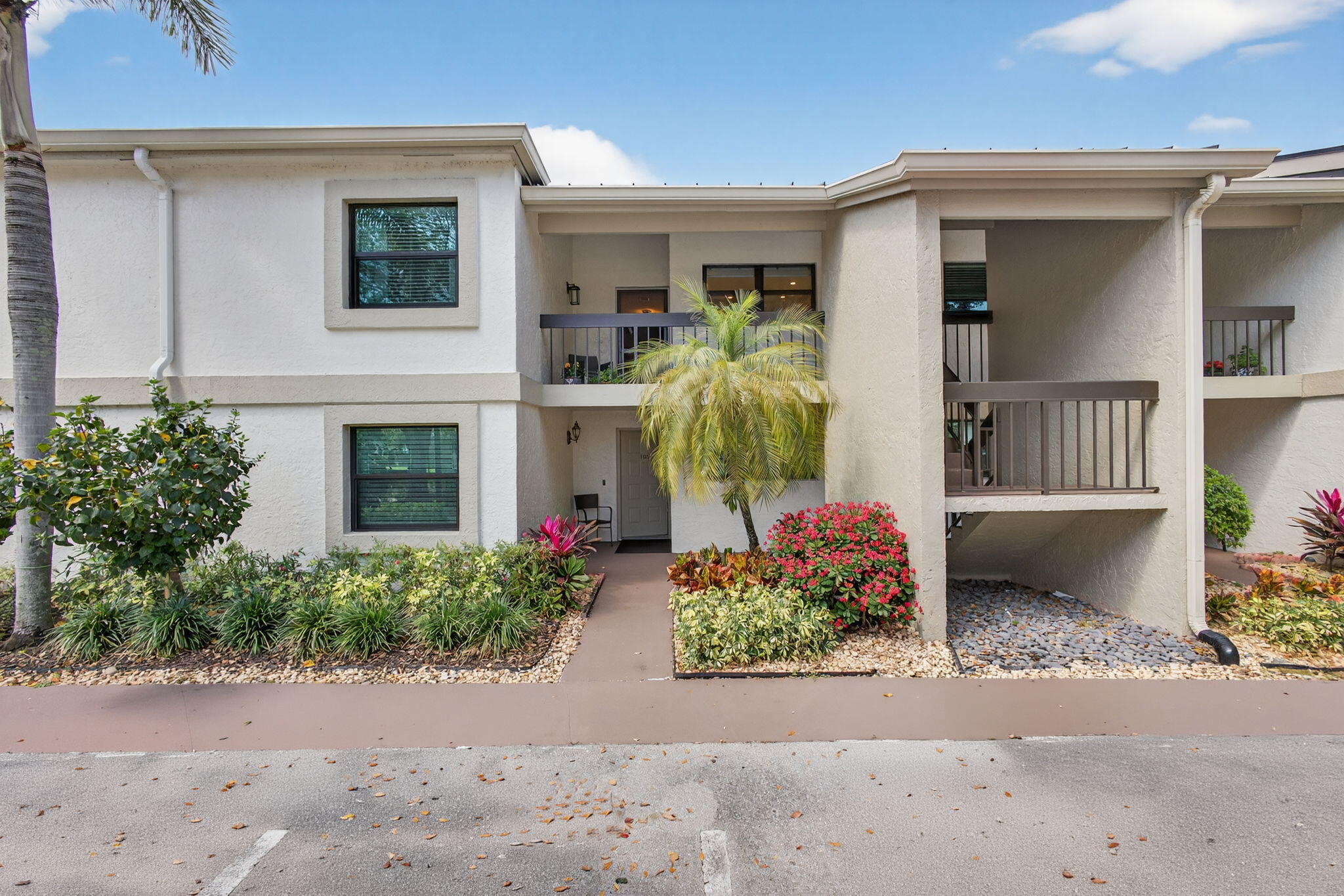 12871 Briarlake Drive 203