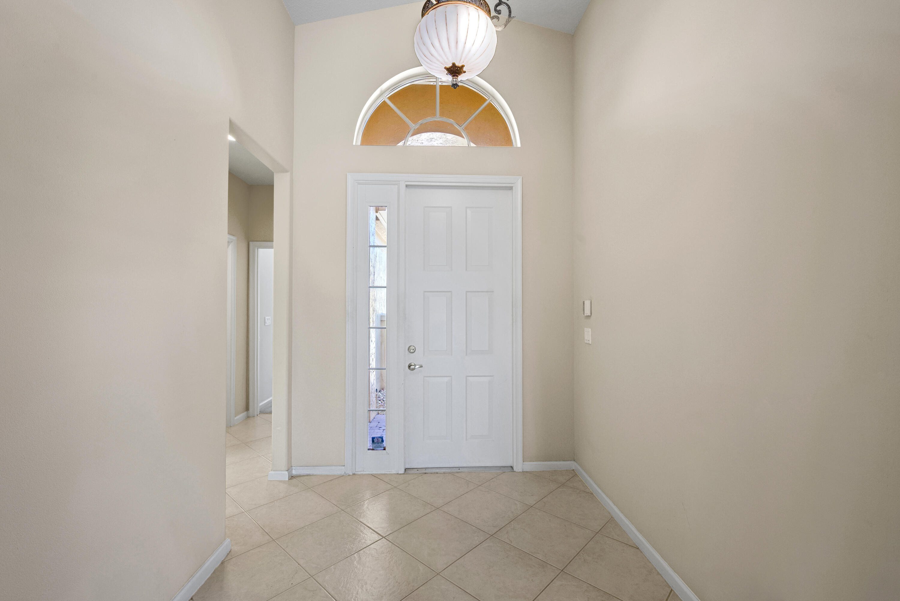 7086 Del Corso Lane Property Photo 9