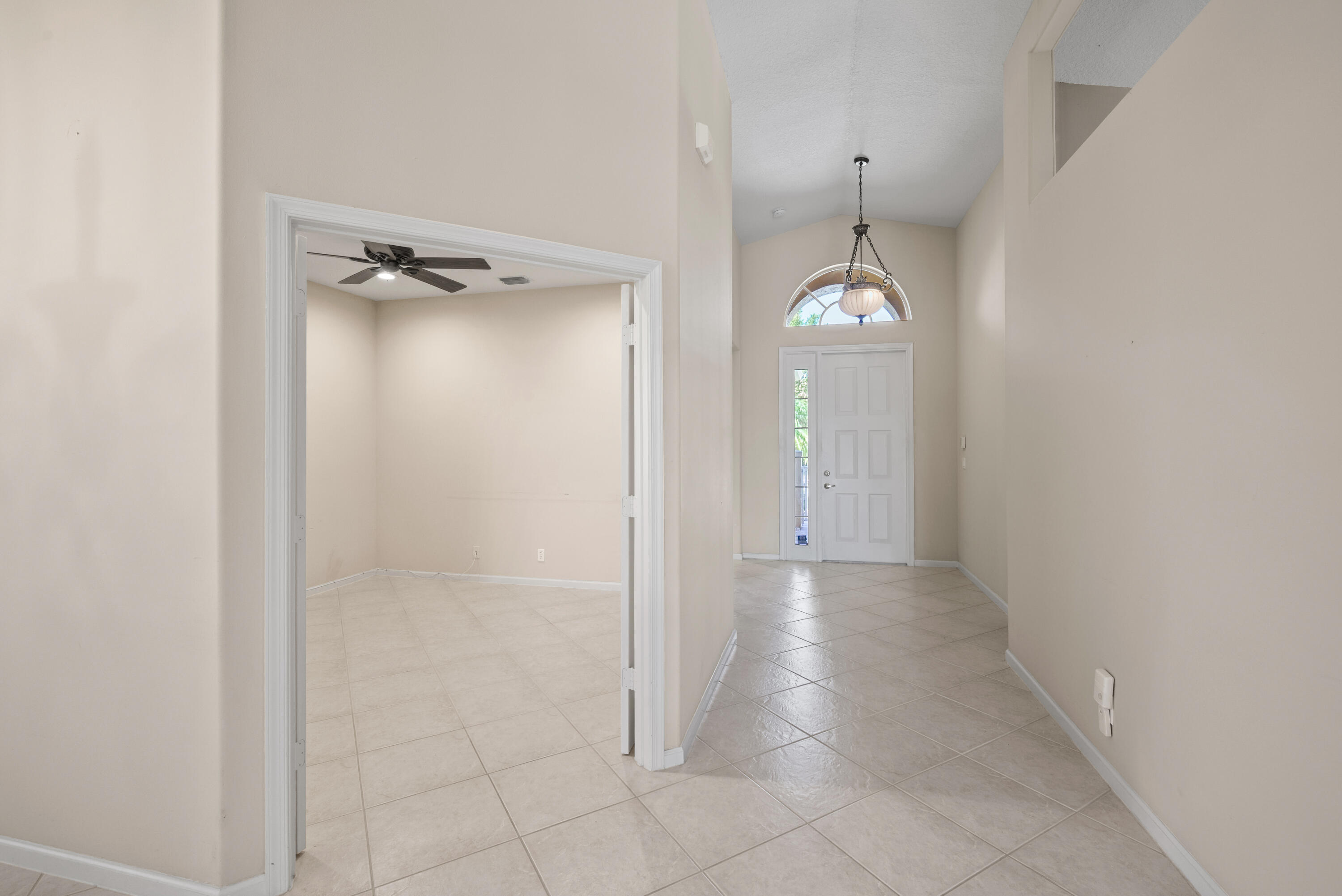 7086 Del Corso Lane Property Photo 10