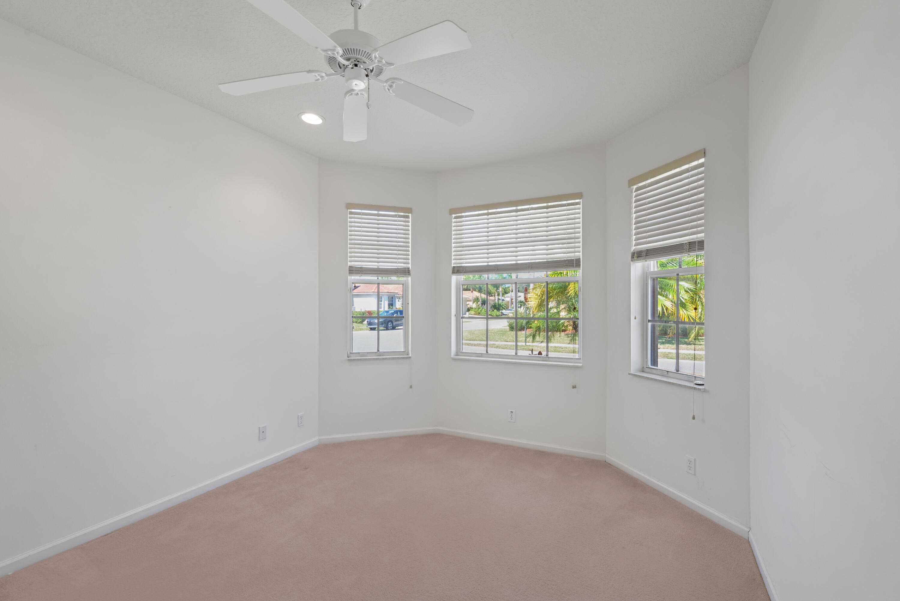 7086 Del Corso Lane Property Photo 11
