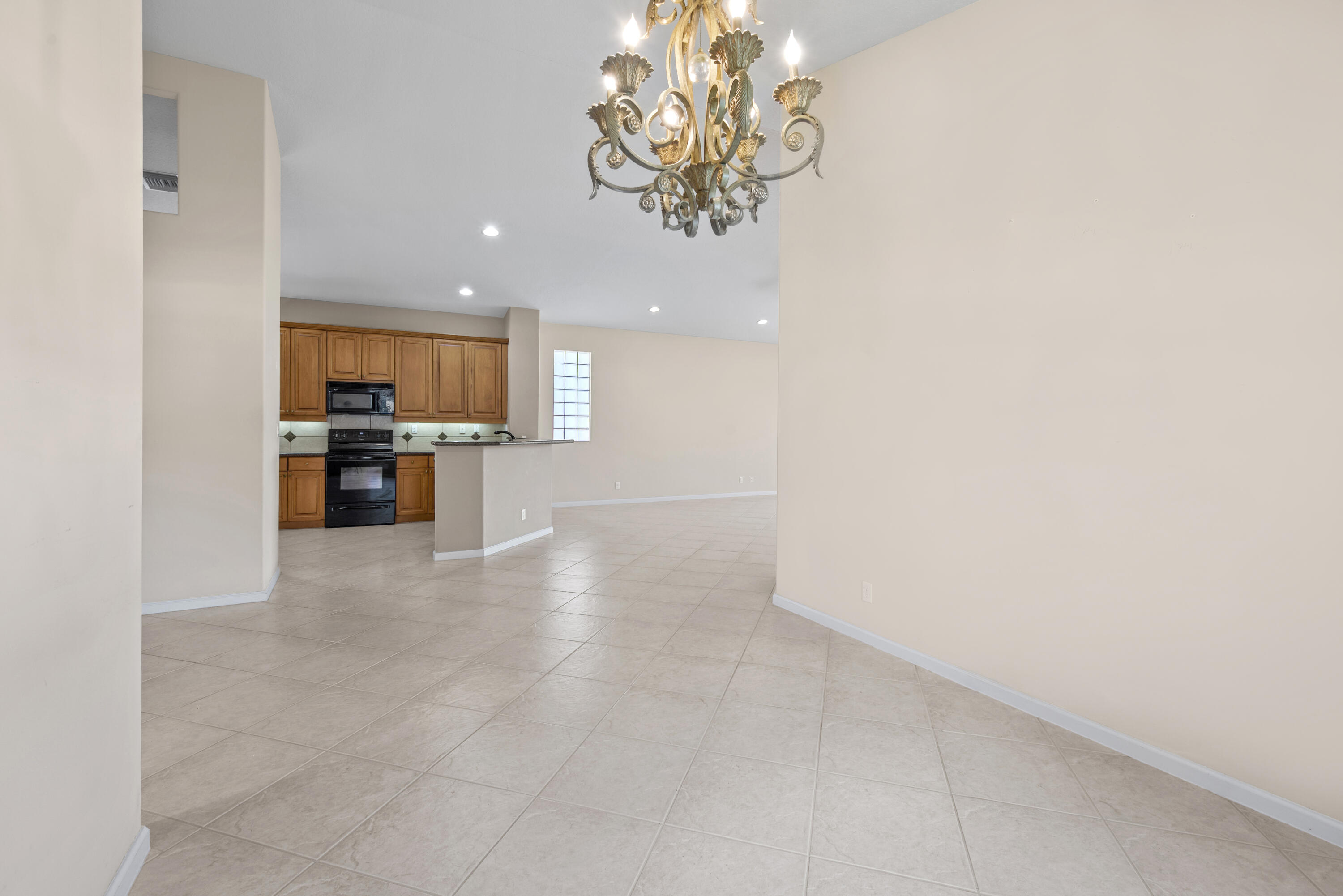 7086 Del Corso Lane Property Photo 15
