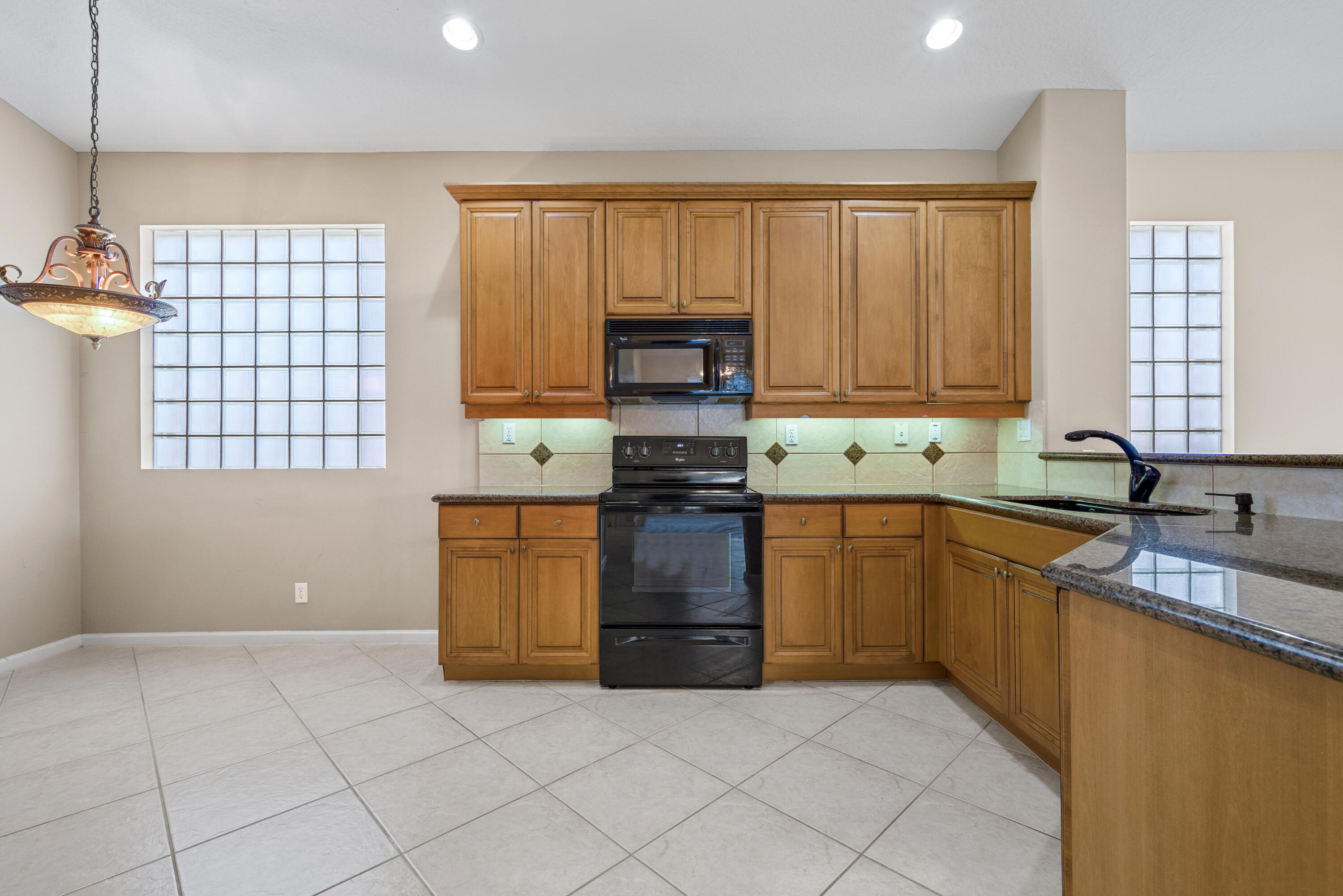 7086 Del Corso Lane Property Photo 17
