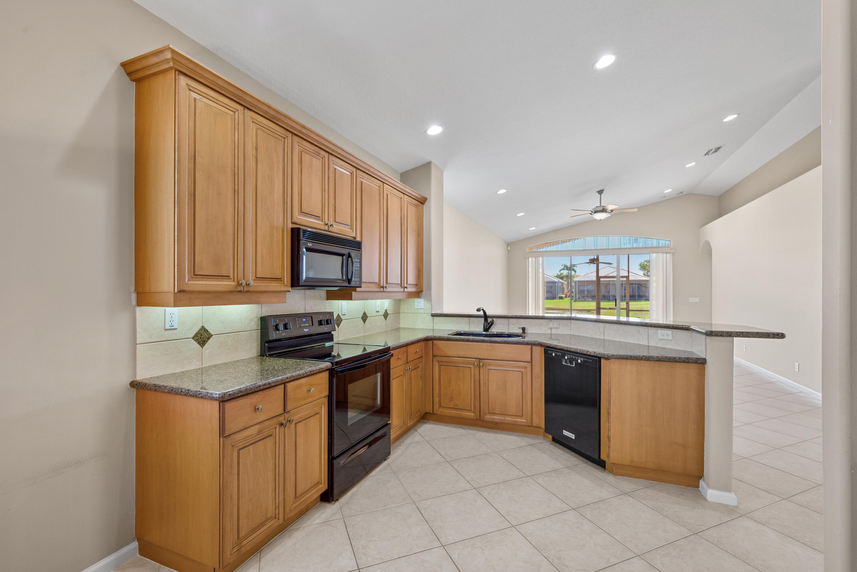 7086 Del Corso Lane Property Photo 18
