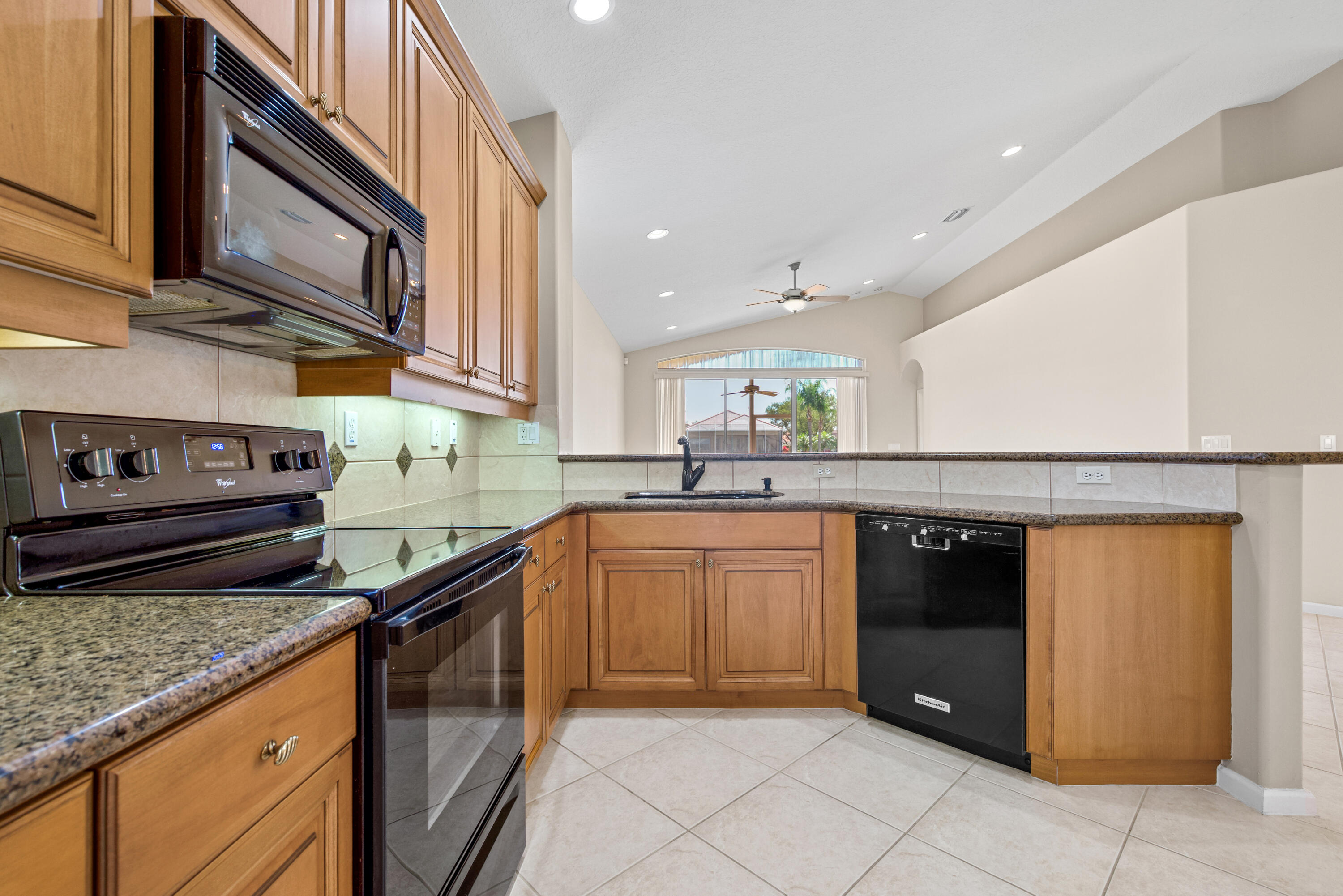 7086 Del Corso Lane Property Photo 19