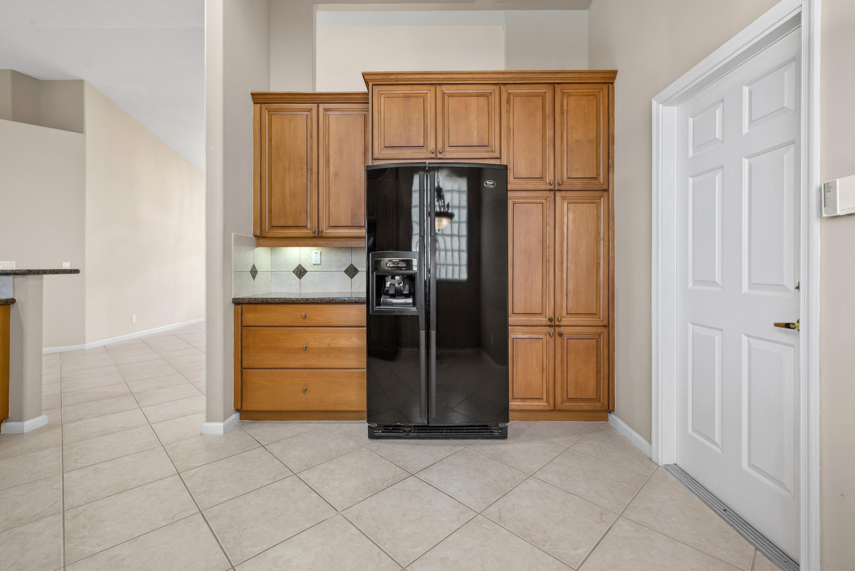 7086 Del Corso Lane Property Photo 20