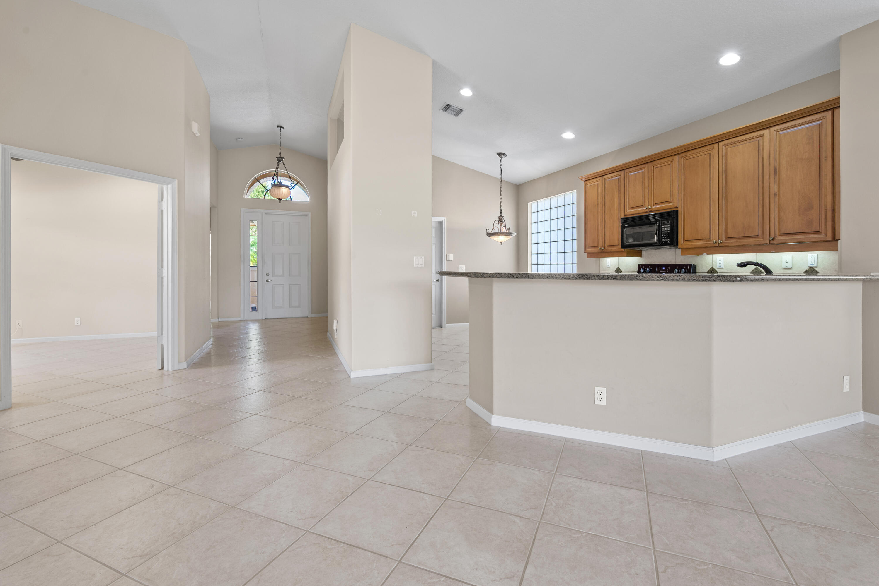 7086 Del Corso Lane Property Photo 22