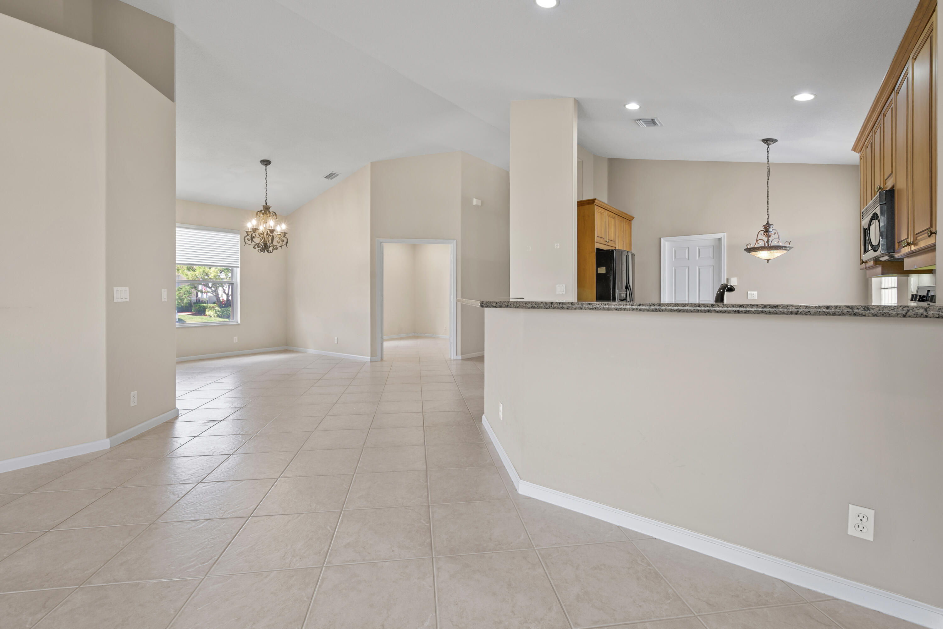 7086 Del Corso Lane Property Photo 23