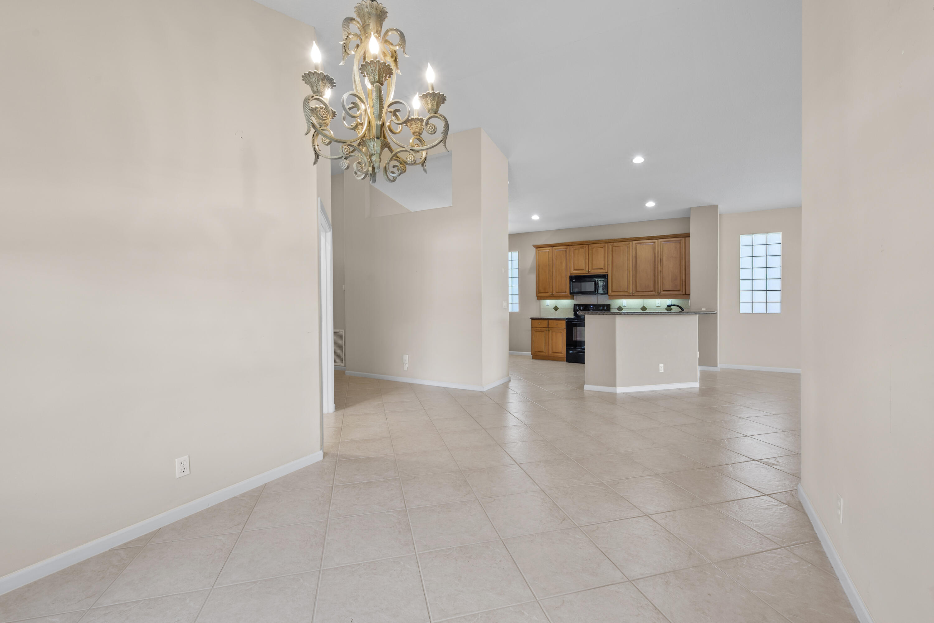 7086 Del Corso Lane Property Photo 24