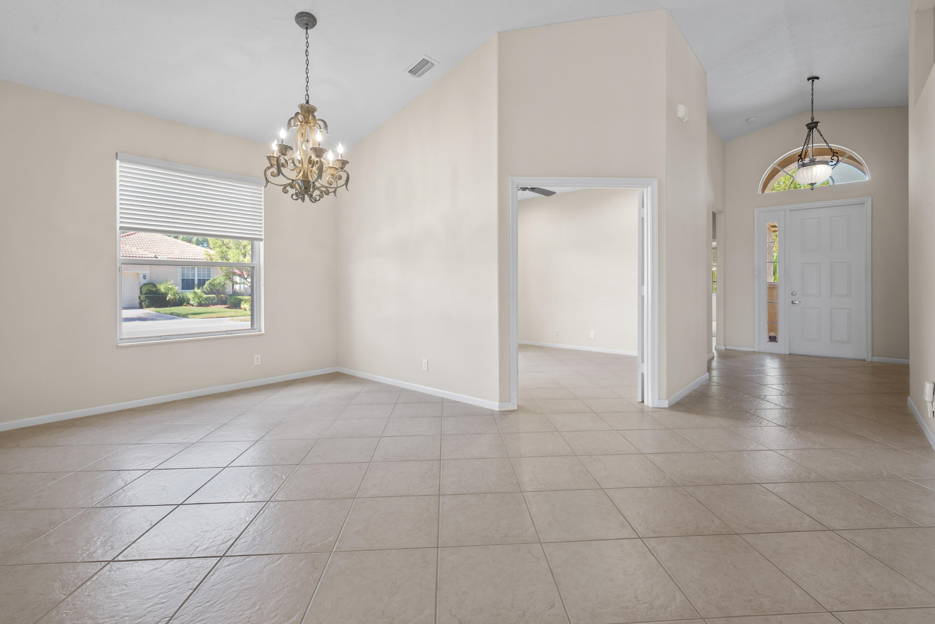 7086 Del Corso Lane Property Photo 25