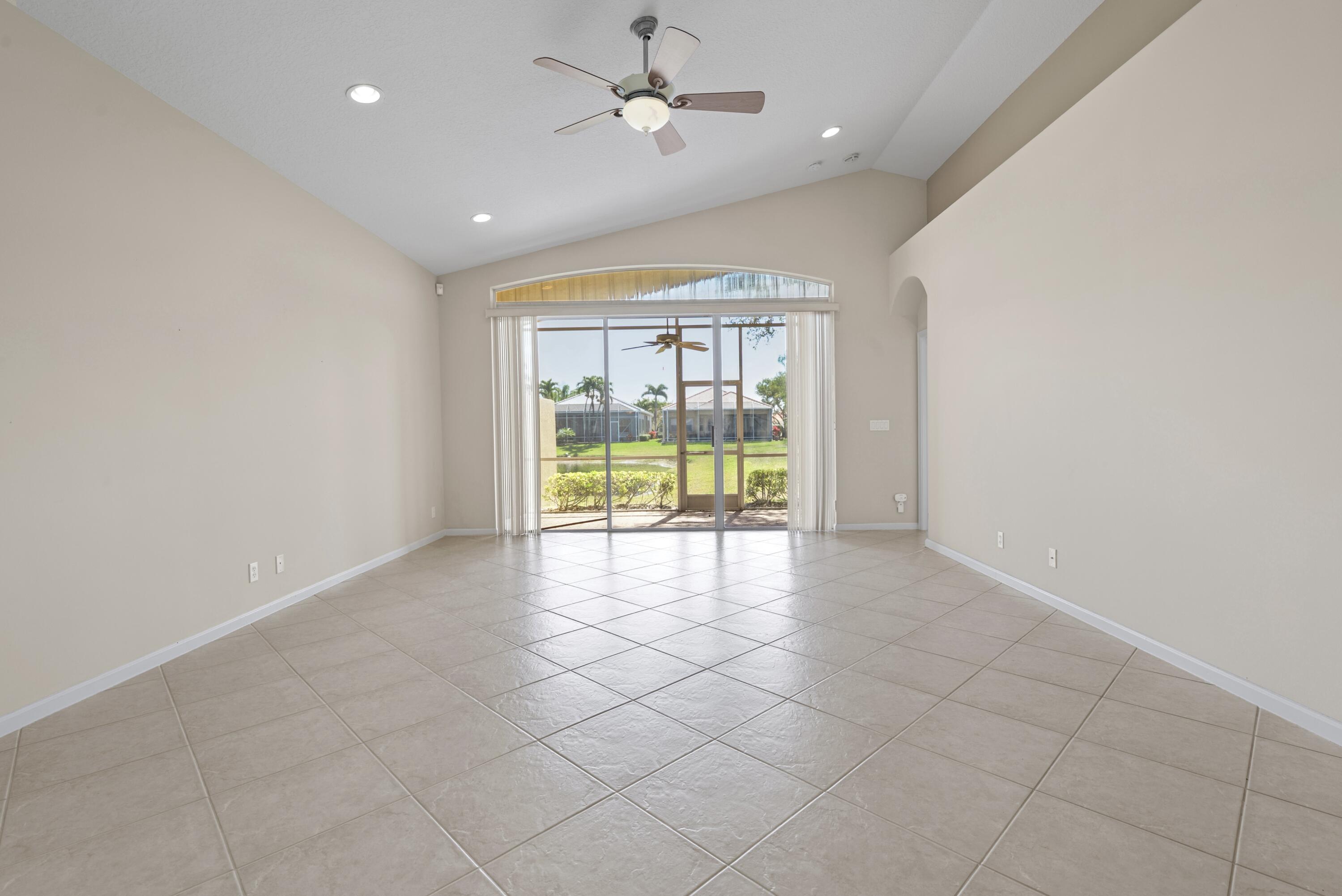 7086 Del Corso Lane Property Photo 29