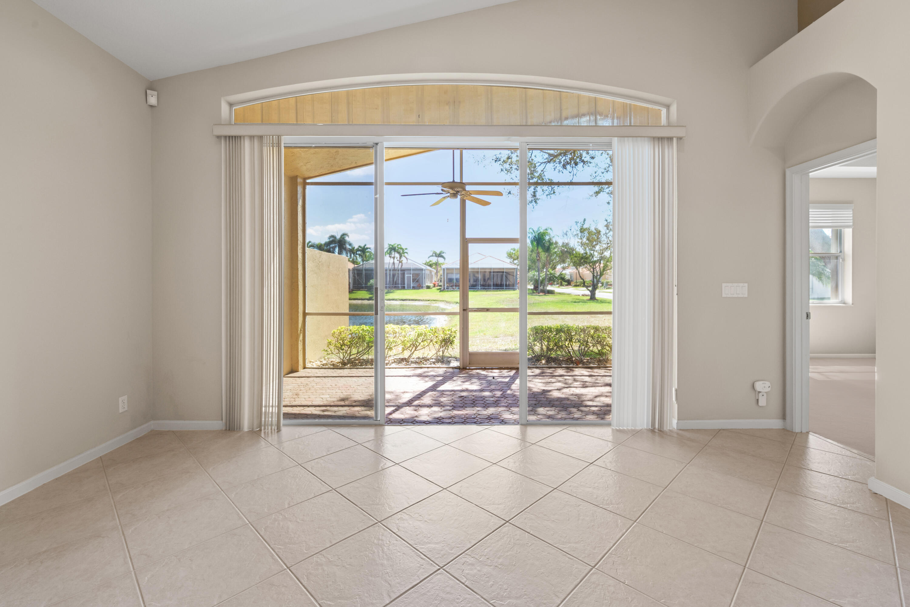 7086 Del Corso Lane Property Photo 32