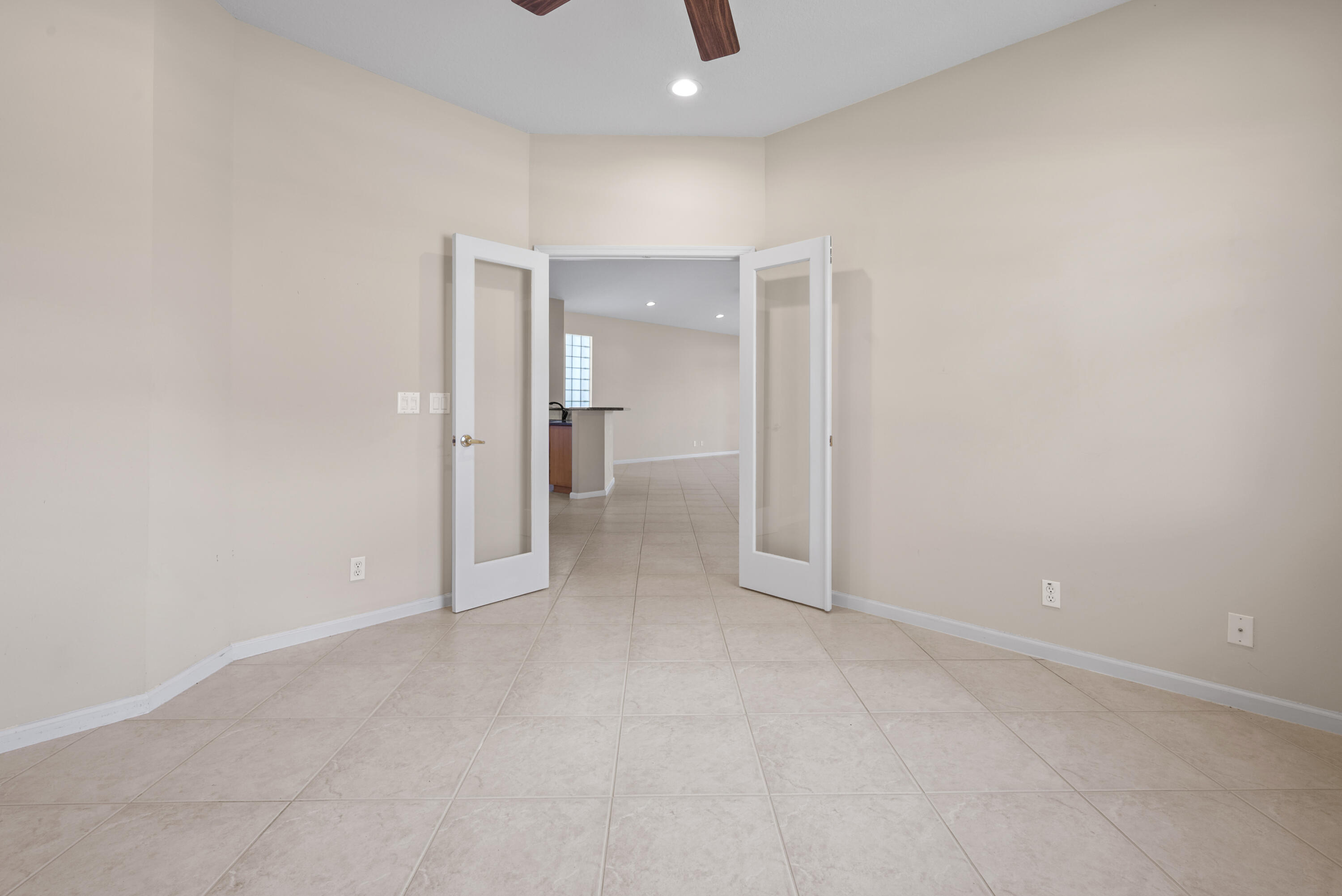 7086 Del Corso Lane Property Photo 34