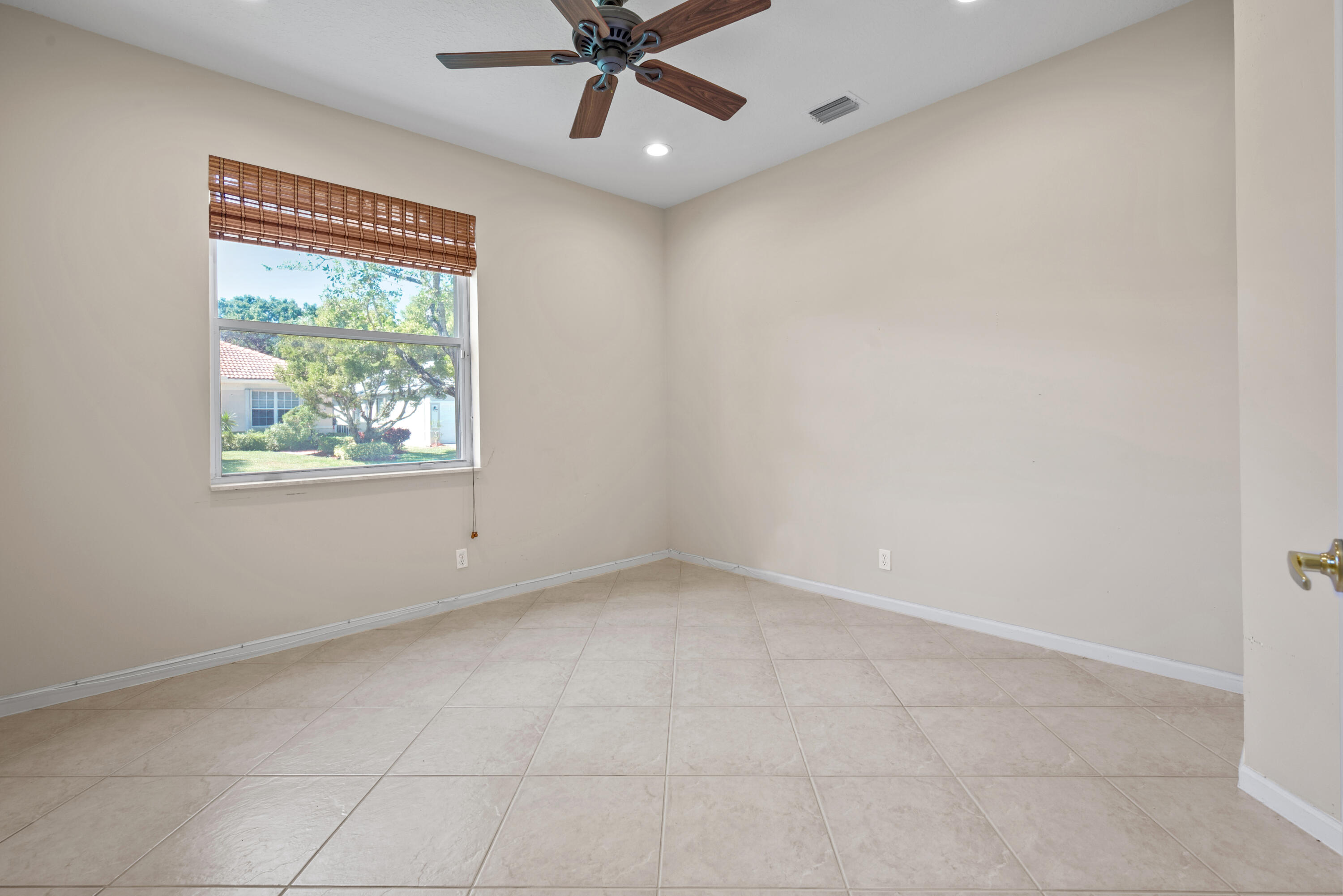 7086 Del Corso Lane Property Photo 35