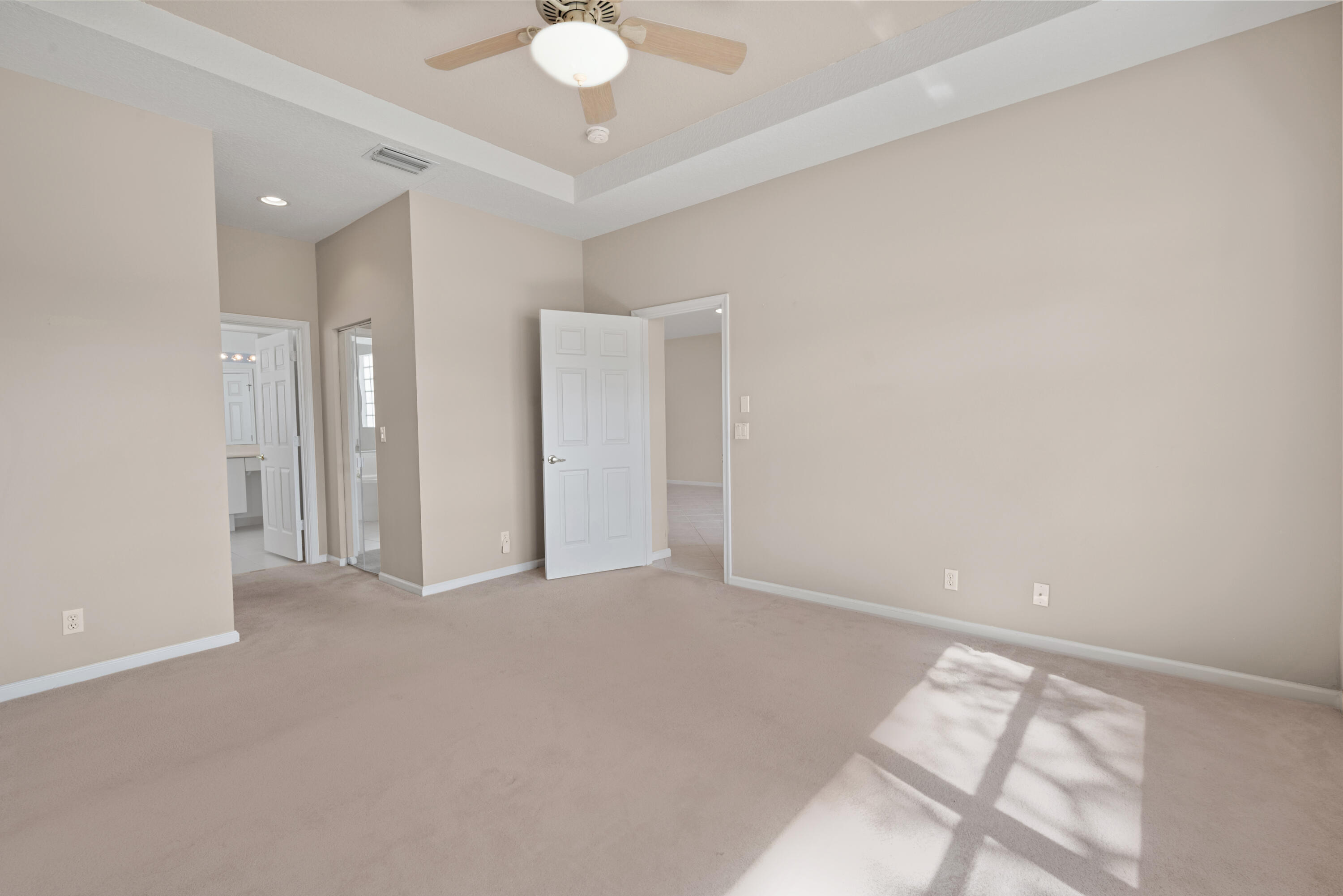 7086 Del Corso Lane Property Photo 38