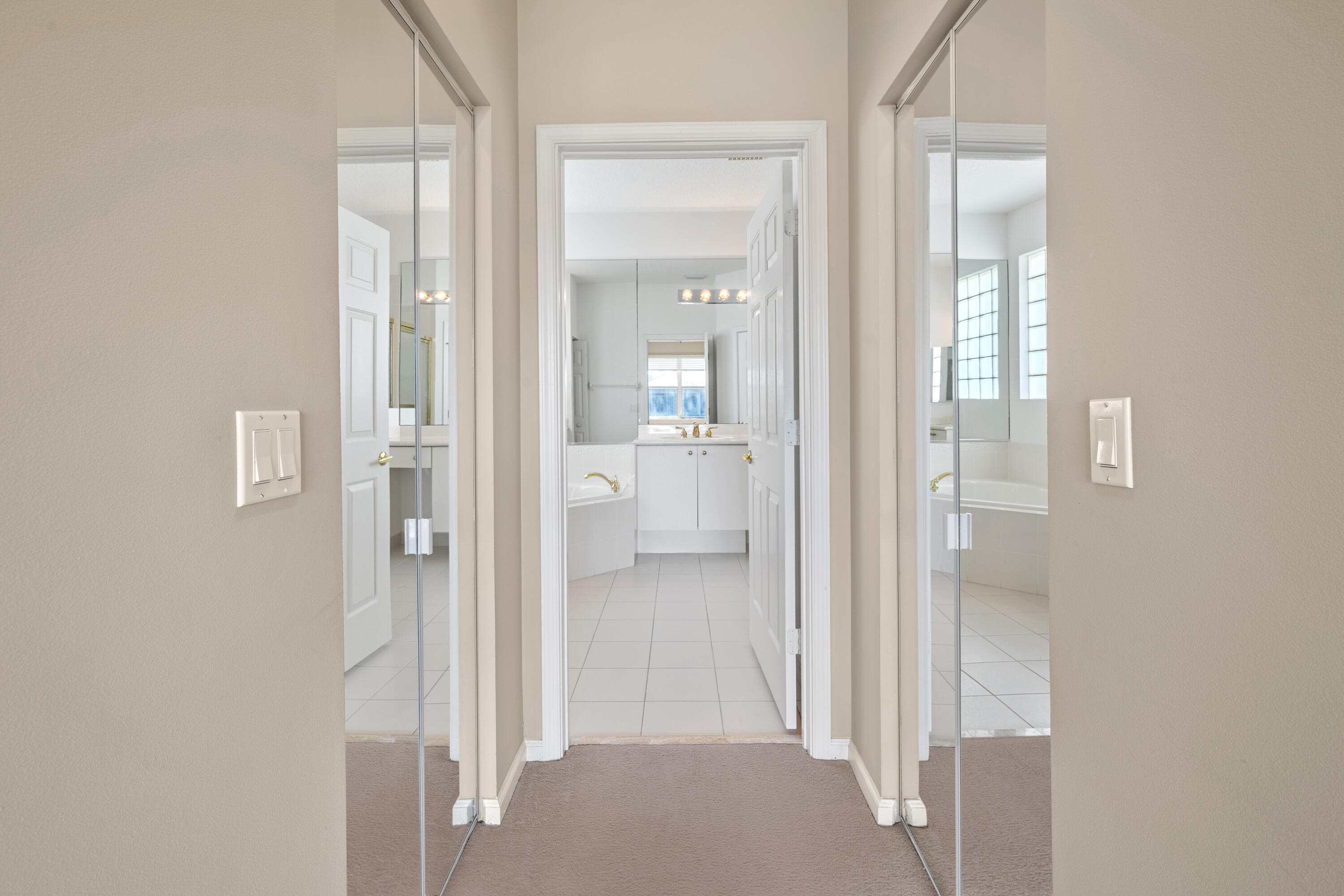 7086 Del Corso Lane Property Photo 42