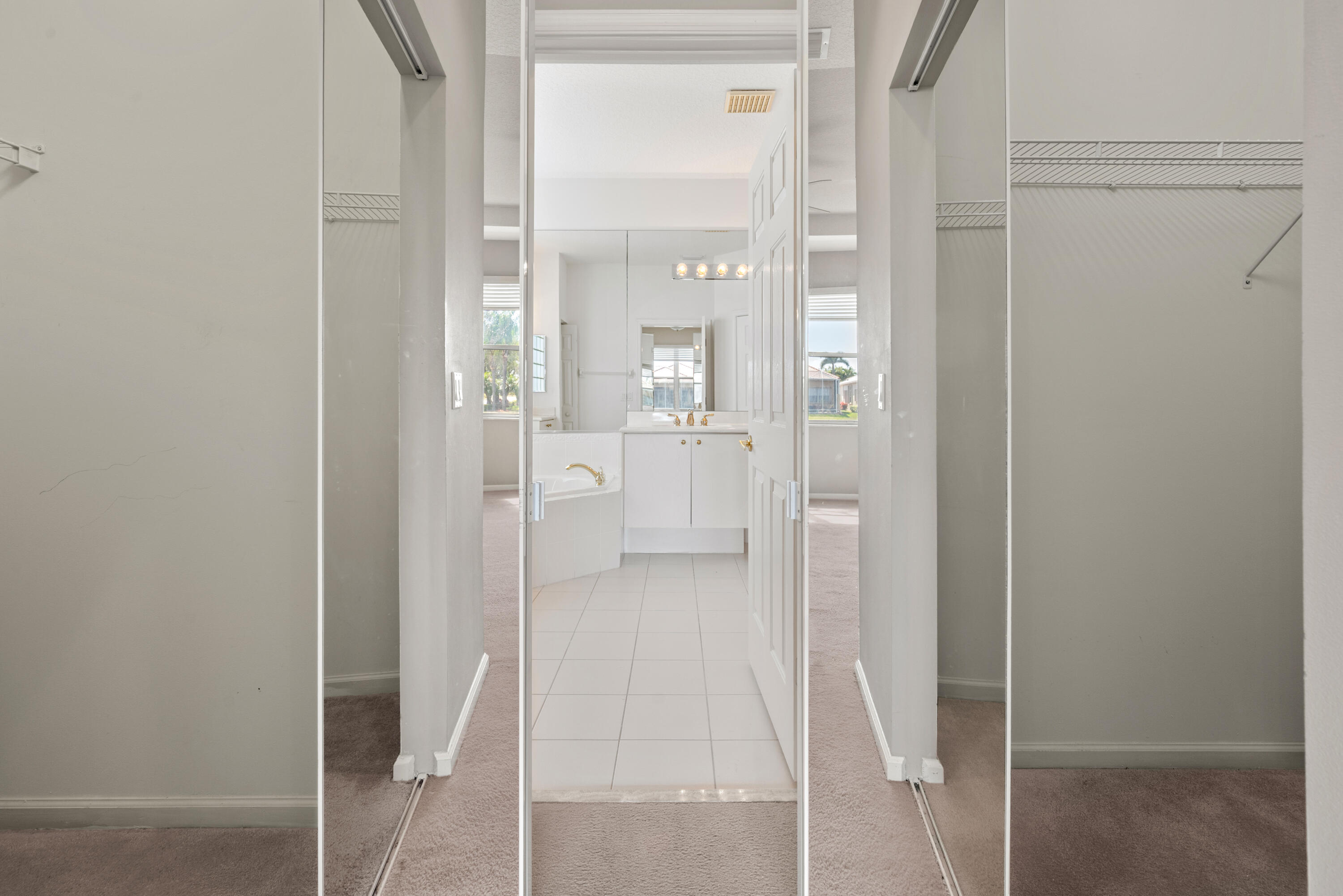 7086 Del Corso Lane Property Photo 44