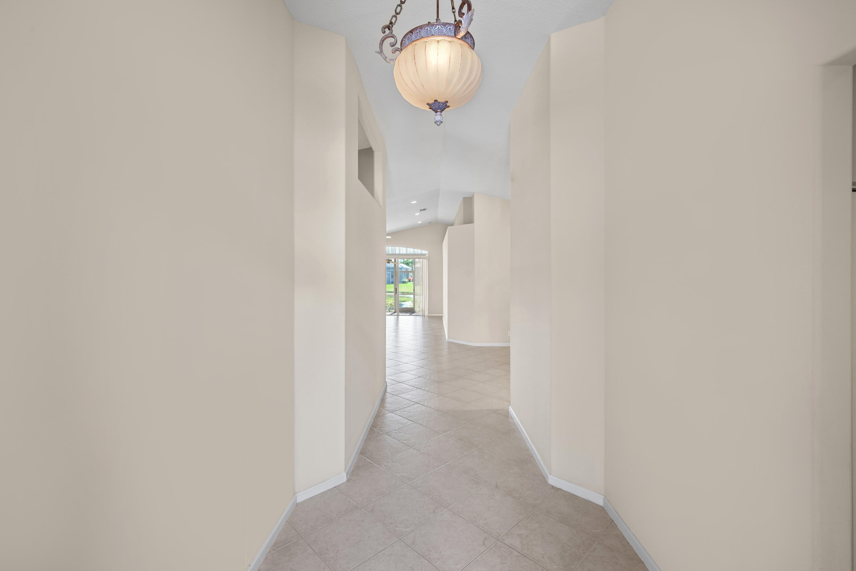 7086 Del Corso Lane Property Photo 45