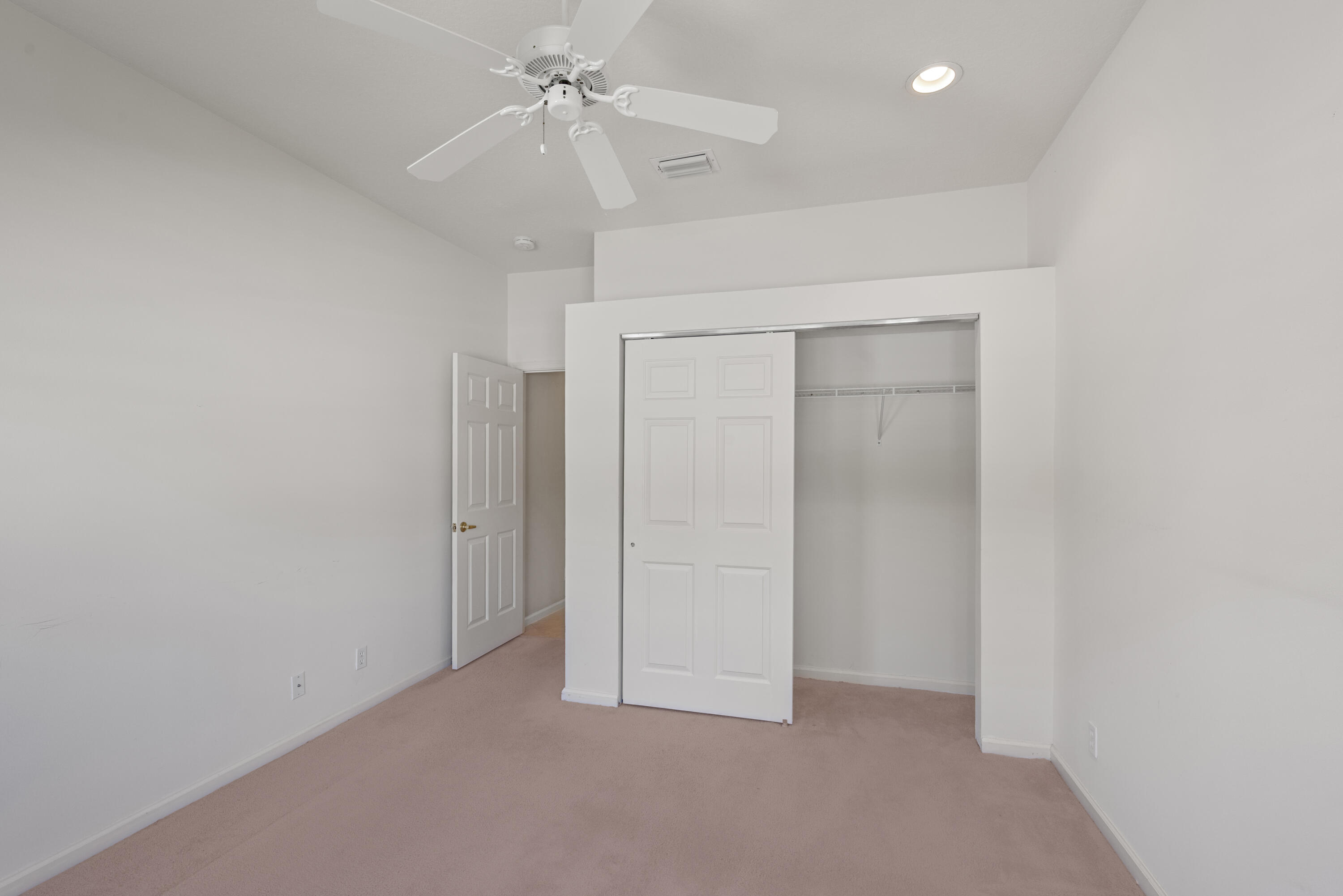 7086 Del Corso Lane Property Photo 46