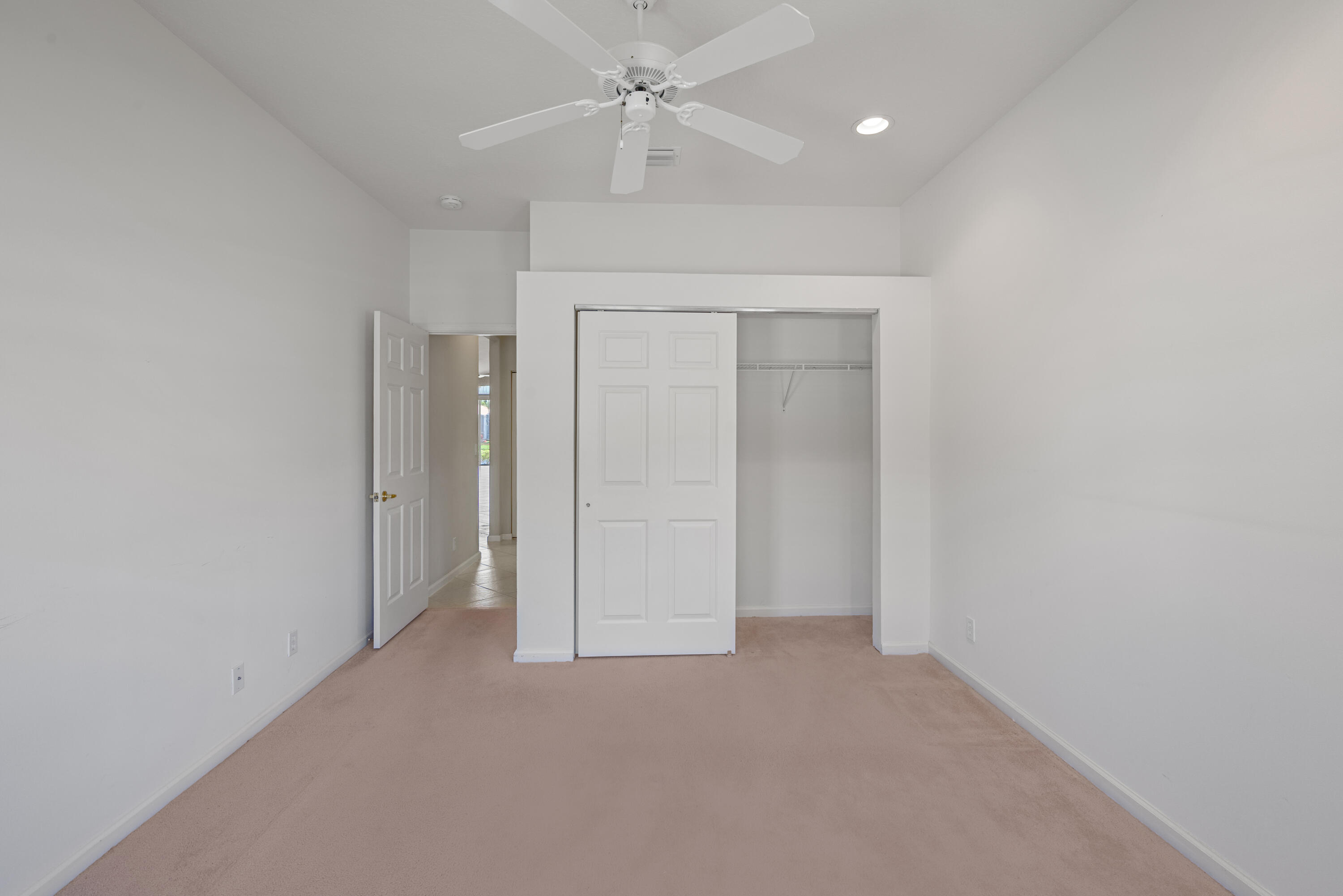 7086 Del Corso Lane Property Photo 47
