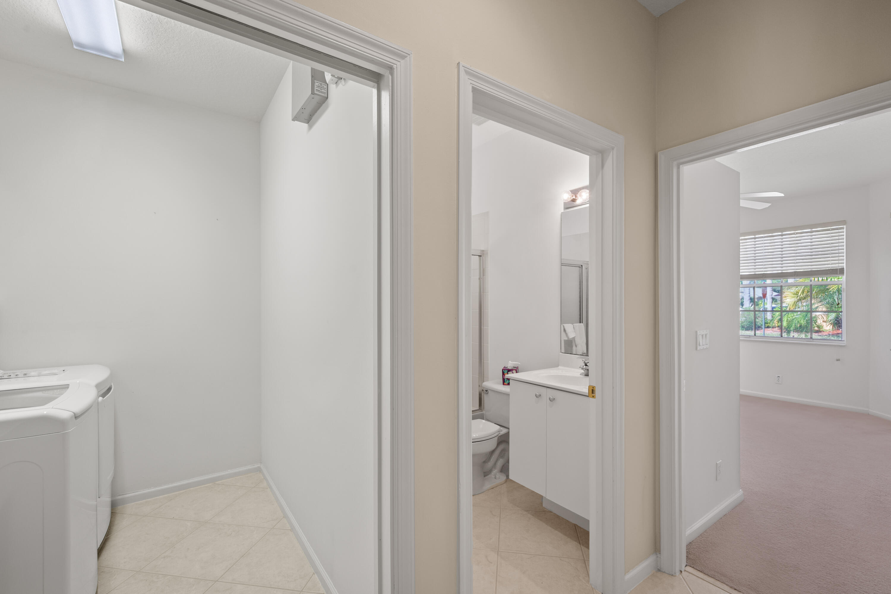 7086 Del Corso Lane Property Photo 48