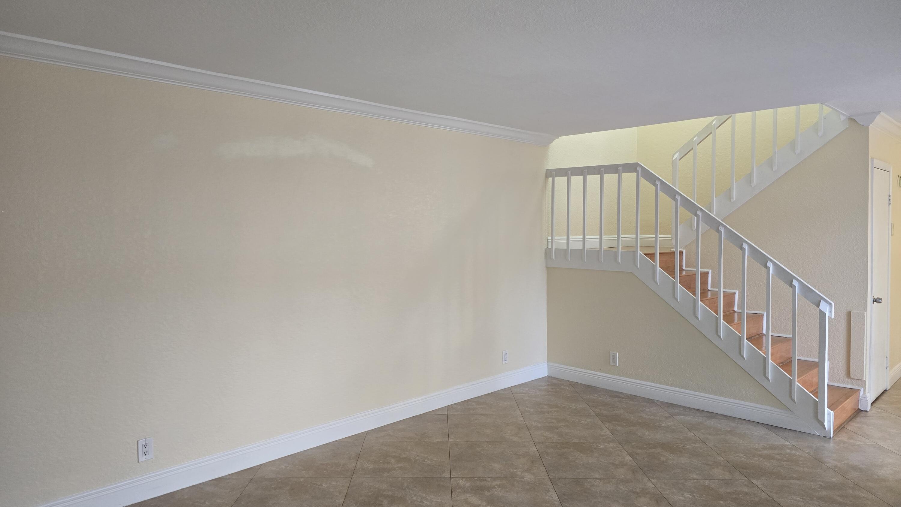 257 Lake Arbor Drive Property Photo 7