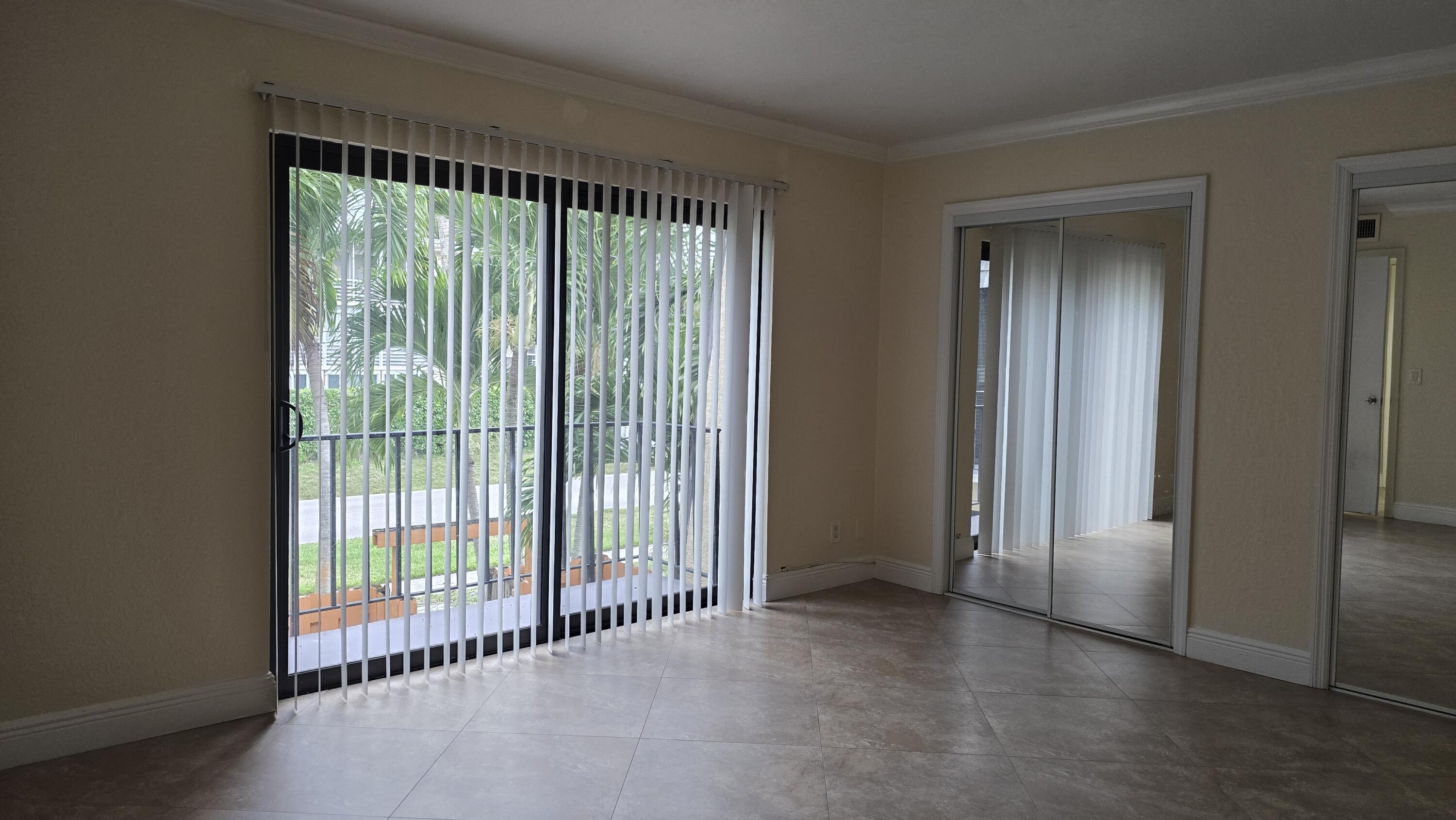 257 Lake Arbor Drive Property Photo 8