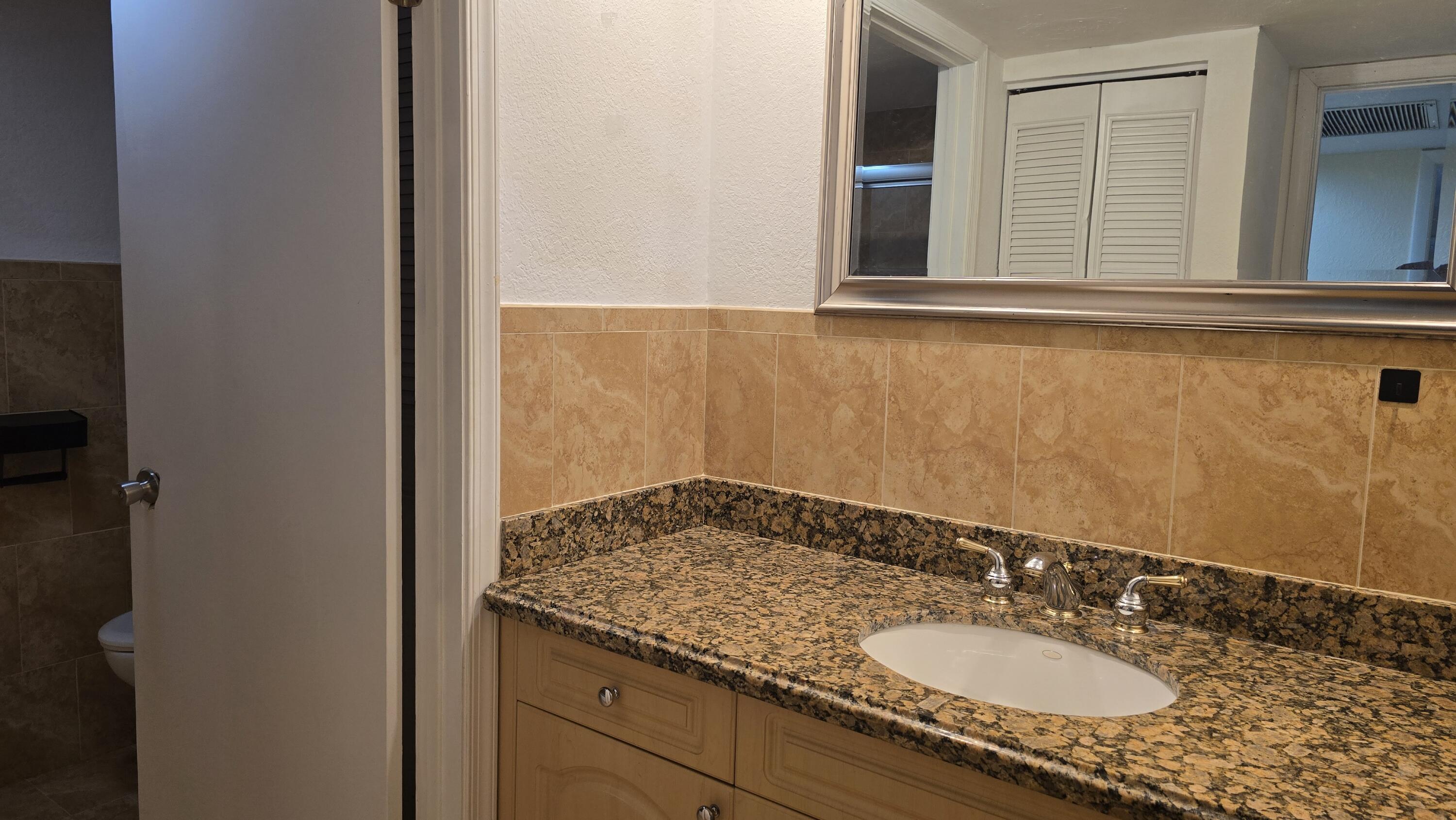 257 Lake Arbor Drive Property Photo 9