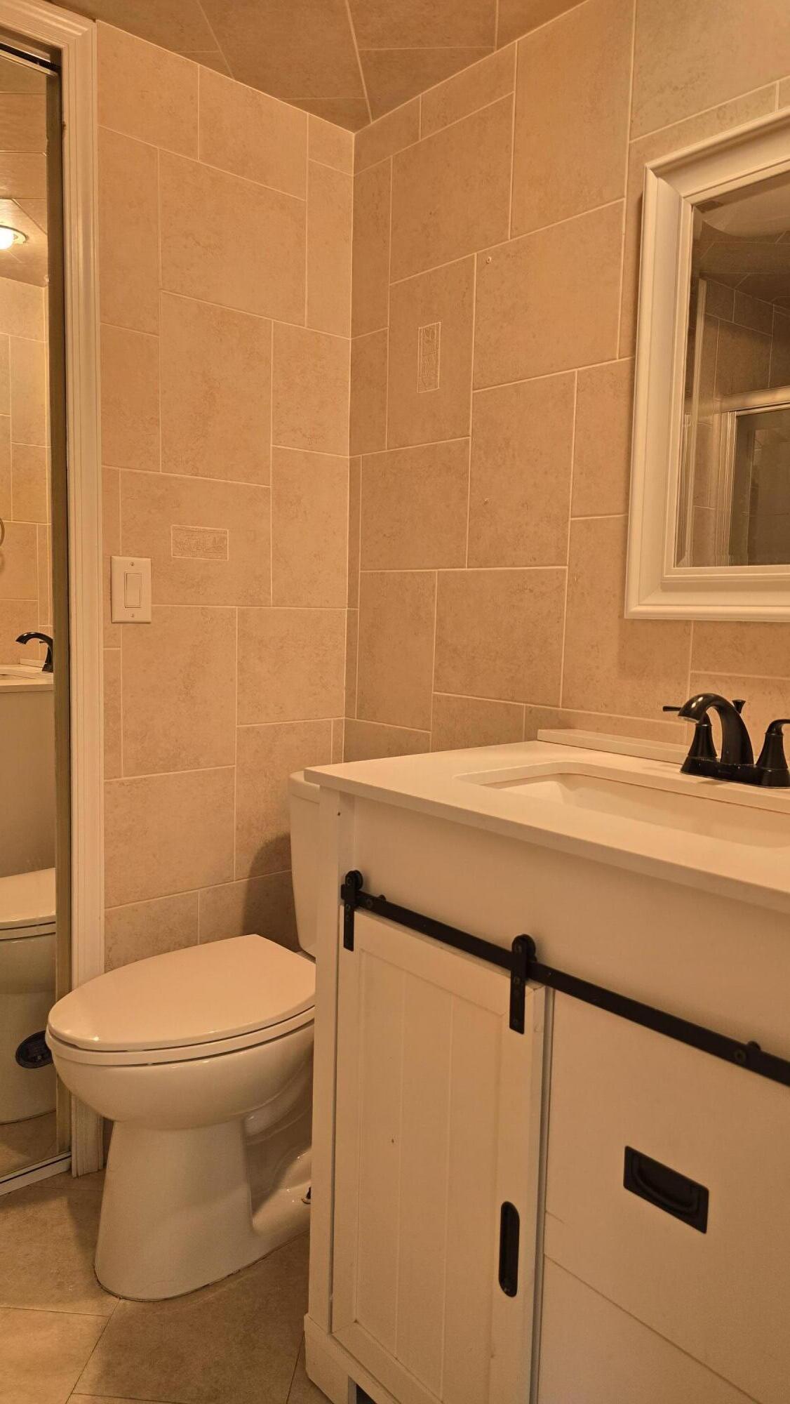 257 Lake Arbor Drive Property Photo 10