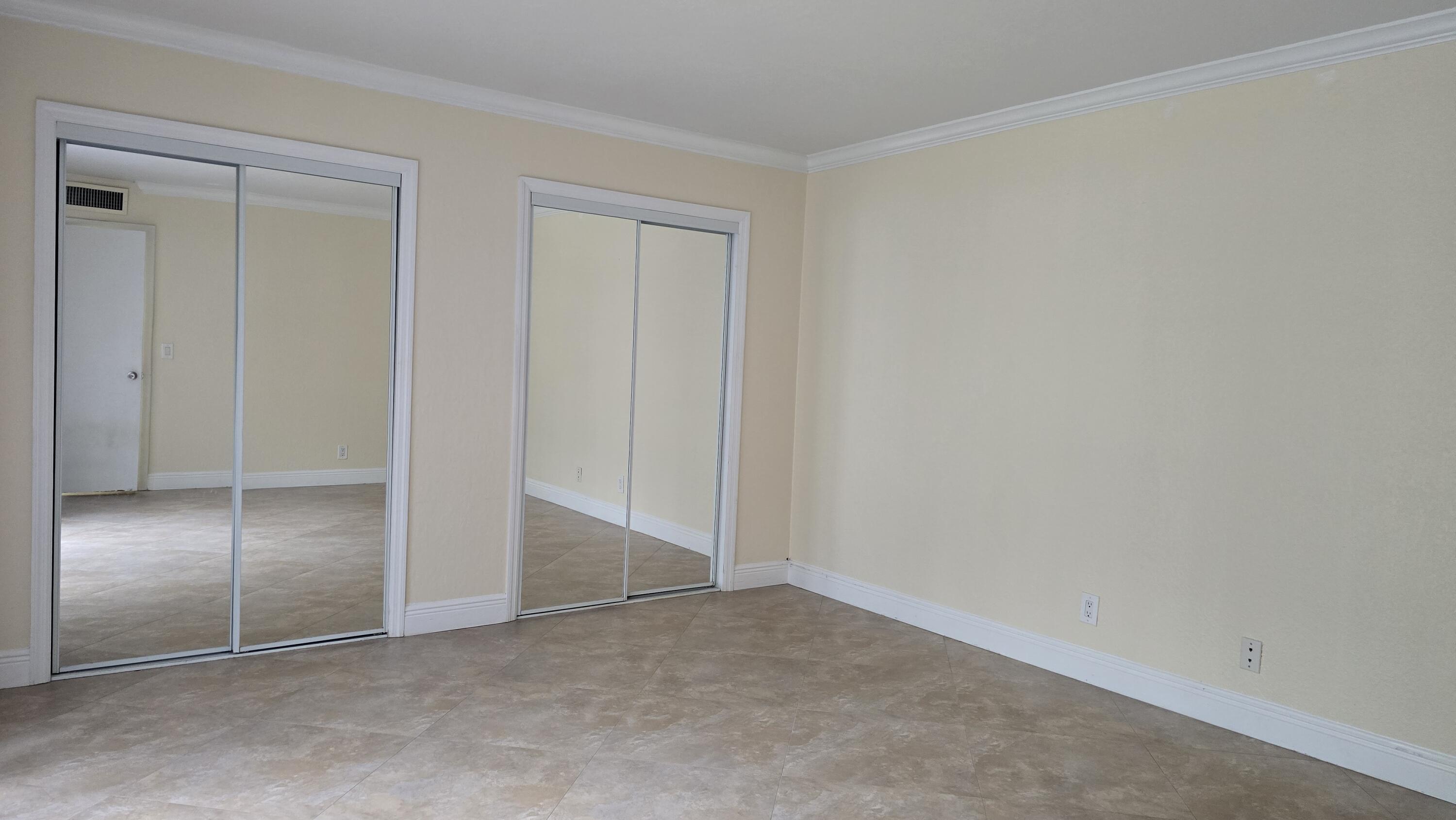 257 Lake Arbor Drive Property Photo 11