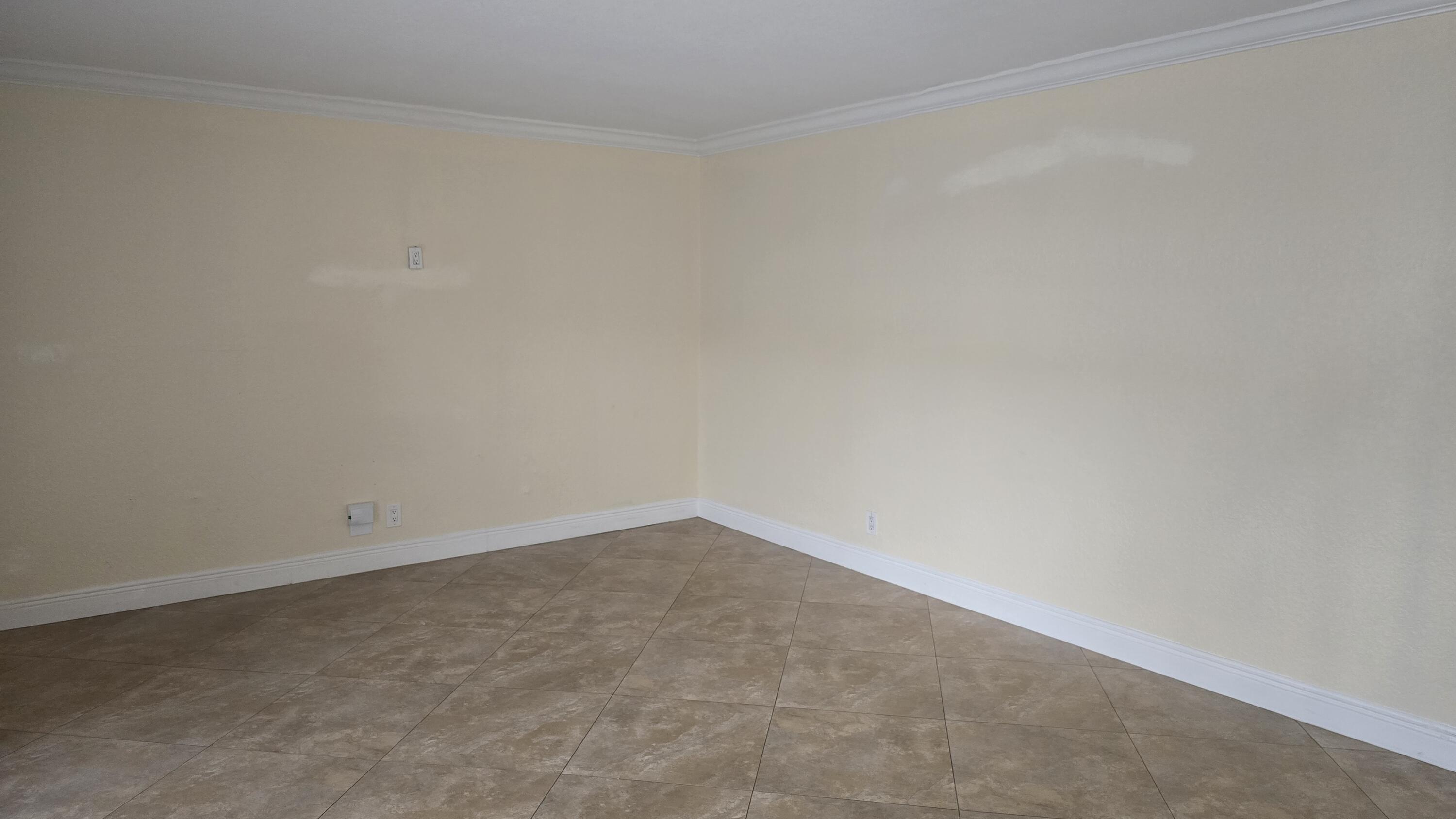 257 Lake Arbor Drive Property Photo 12