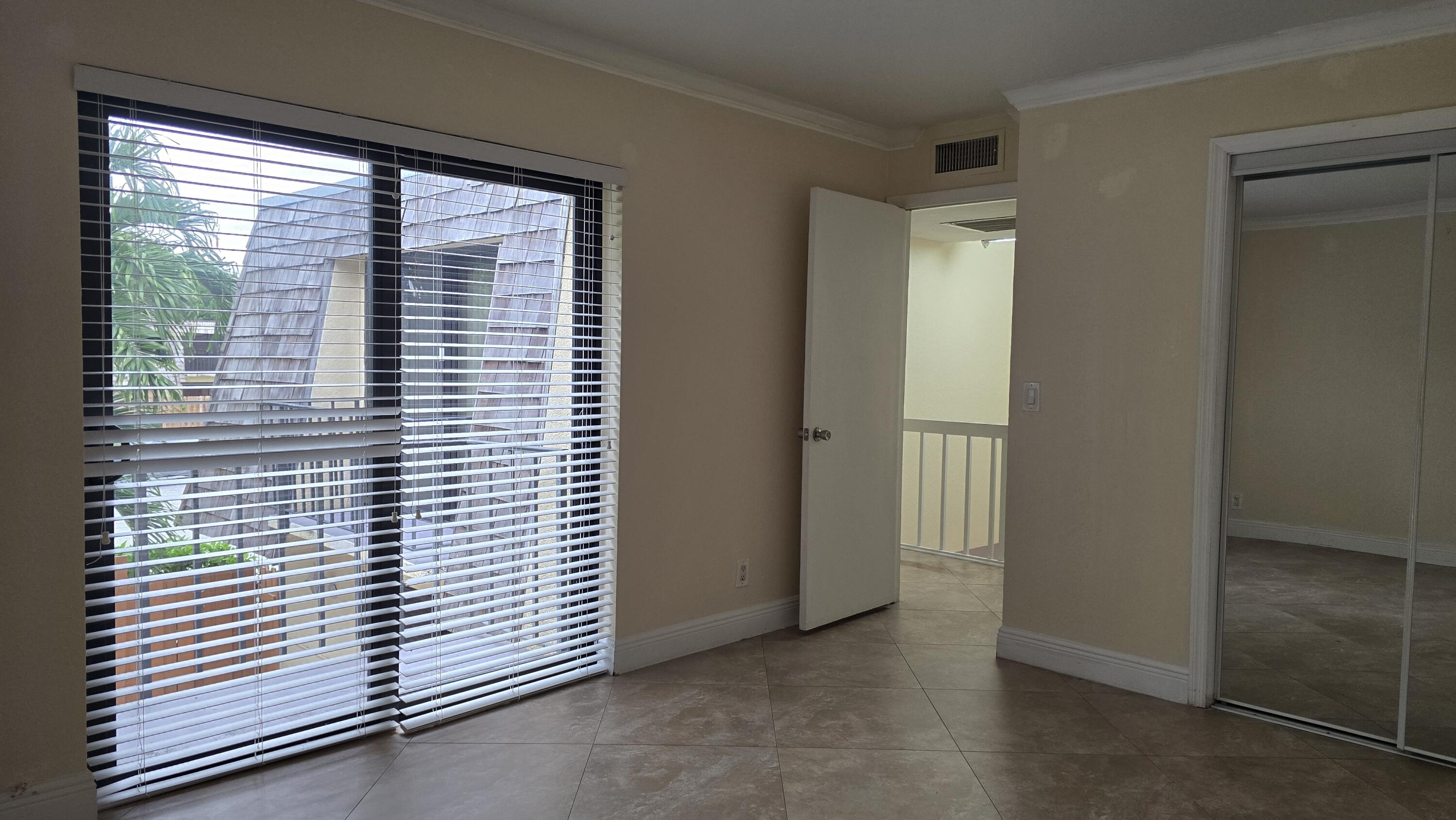 257 Lake Arbor Drive Property Photo 13