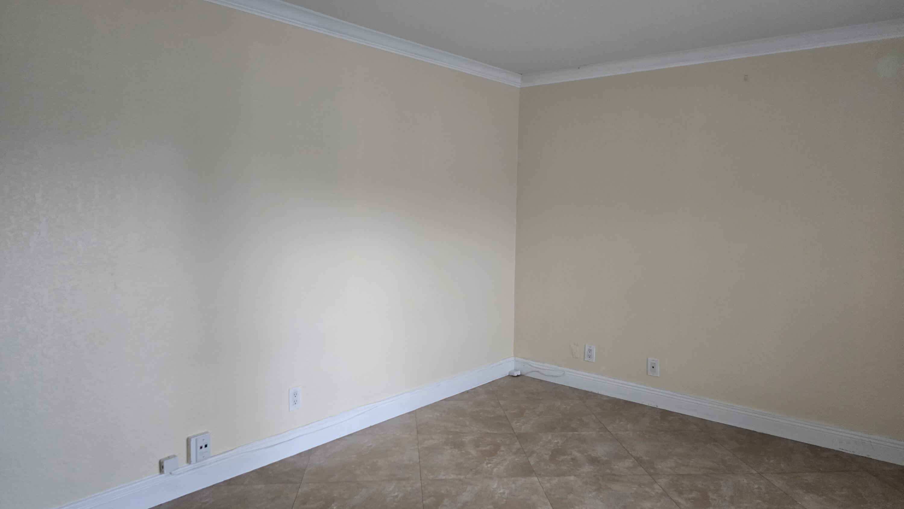 257 Lake Arbor Drive Property Photo 14