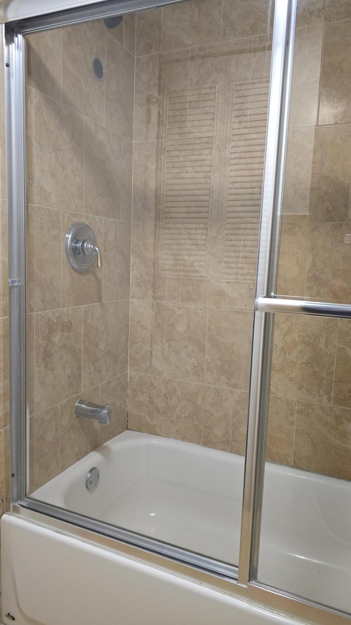 257 Lake Arbor Drive Property Photo 15