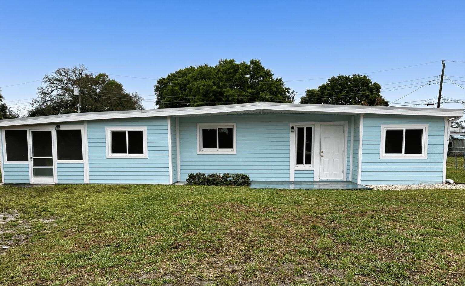360 Barraclough Street Property Photo 1