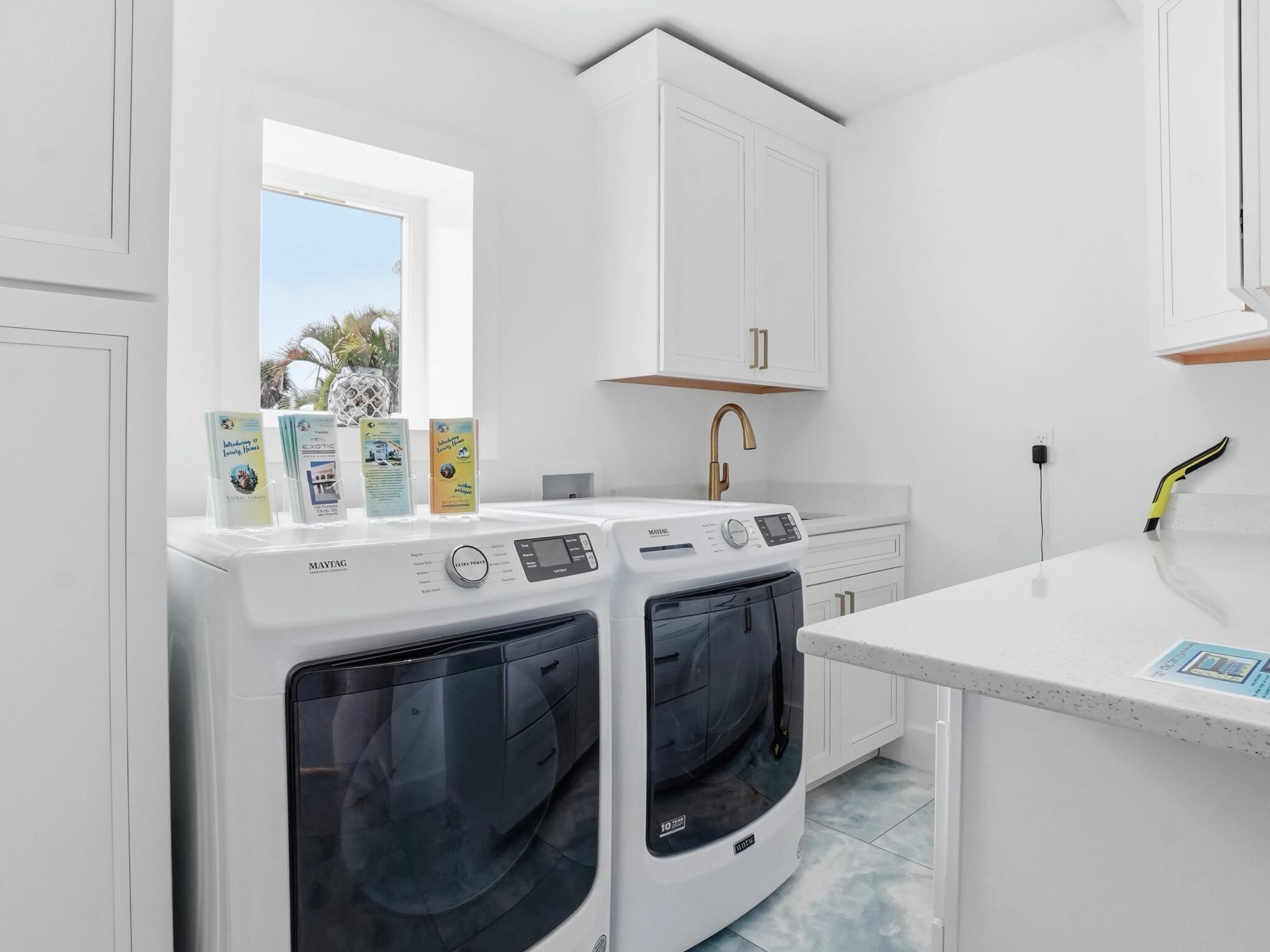107 Desota Street Property Photo 8