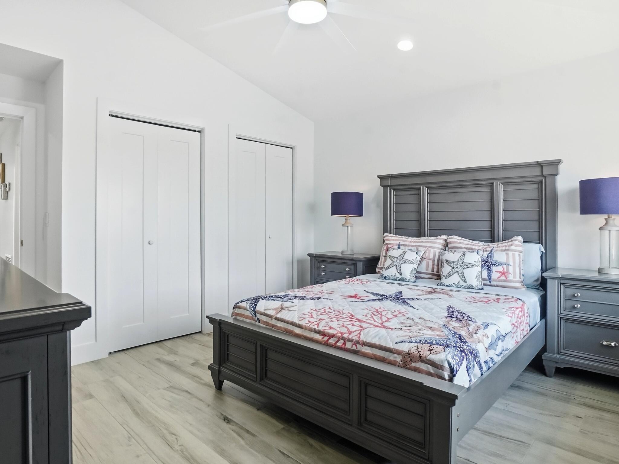 107 Desota Street Property Photo 15