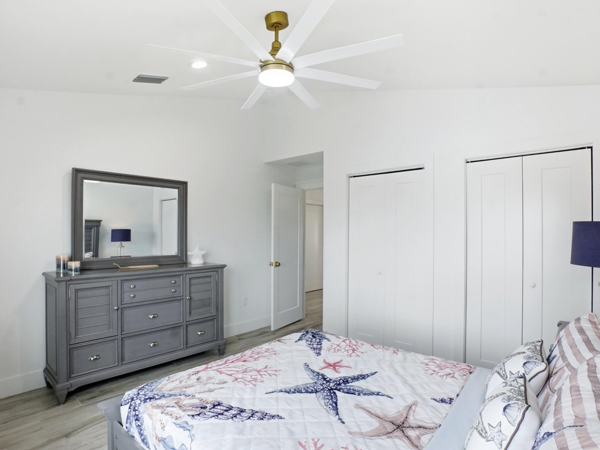 107 Desota Street Property Photo 16