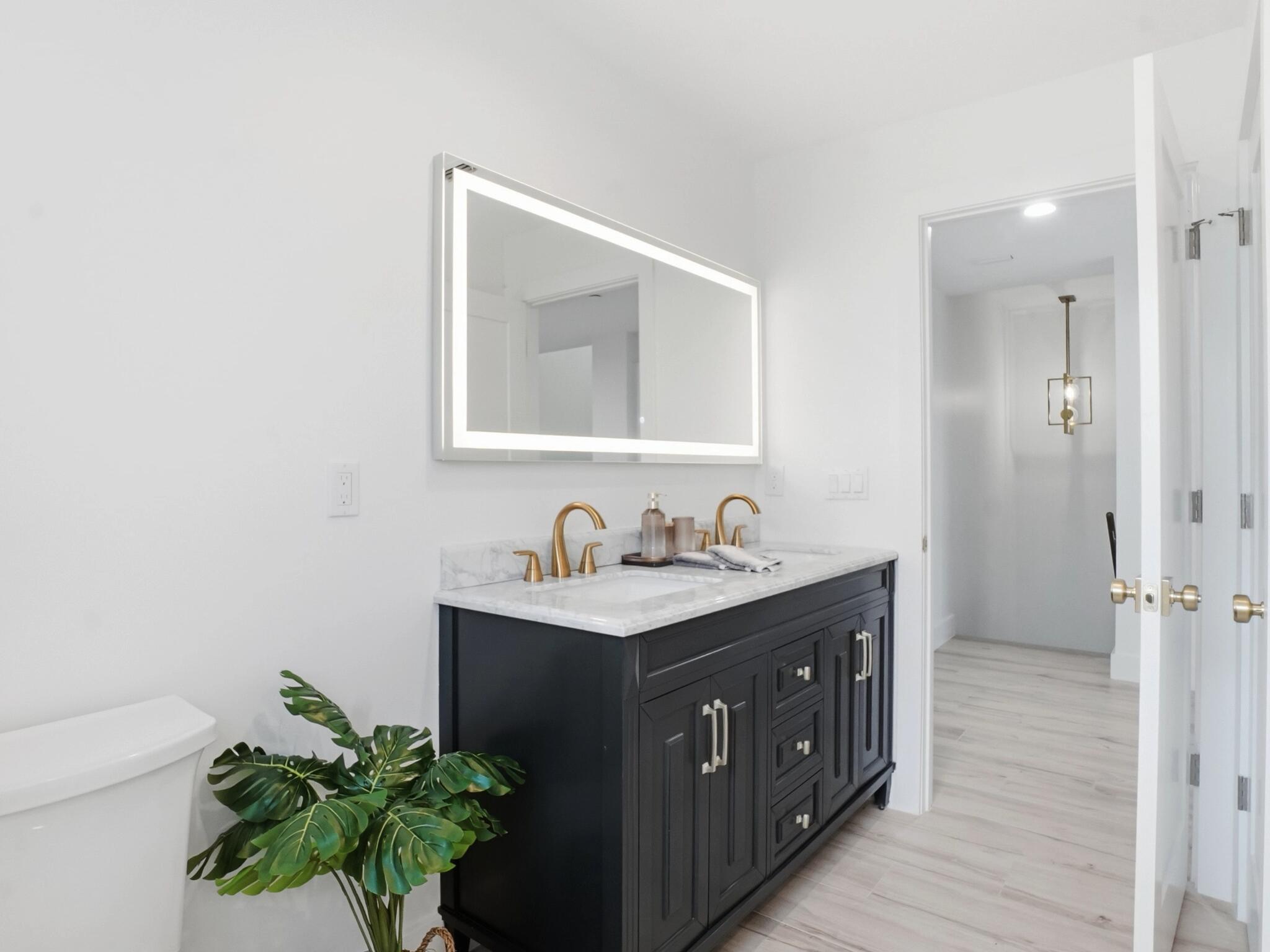 107 Desota Street Property Photo 19