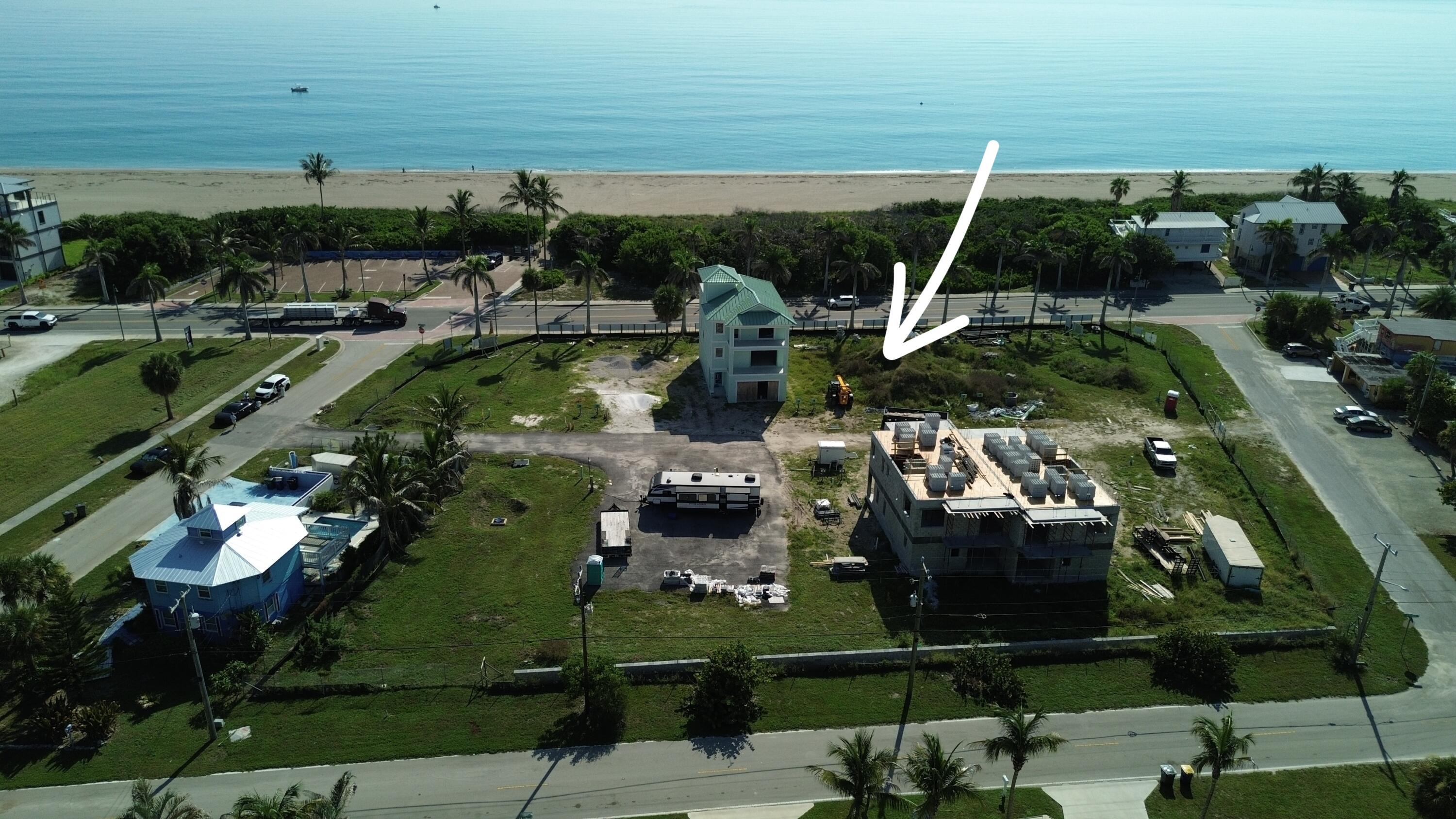 523 Coral Sands Way Property Photo 1
