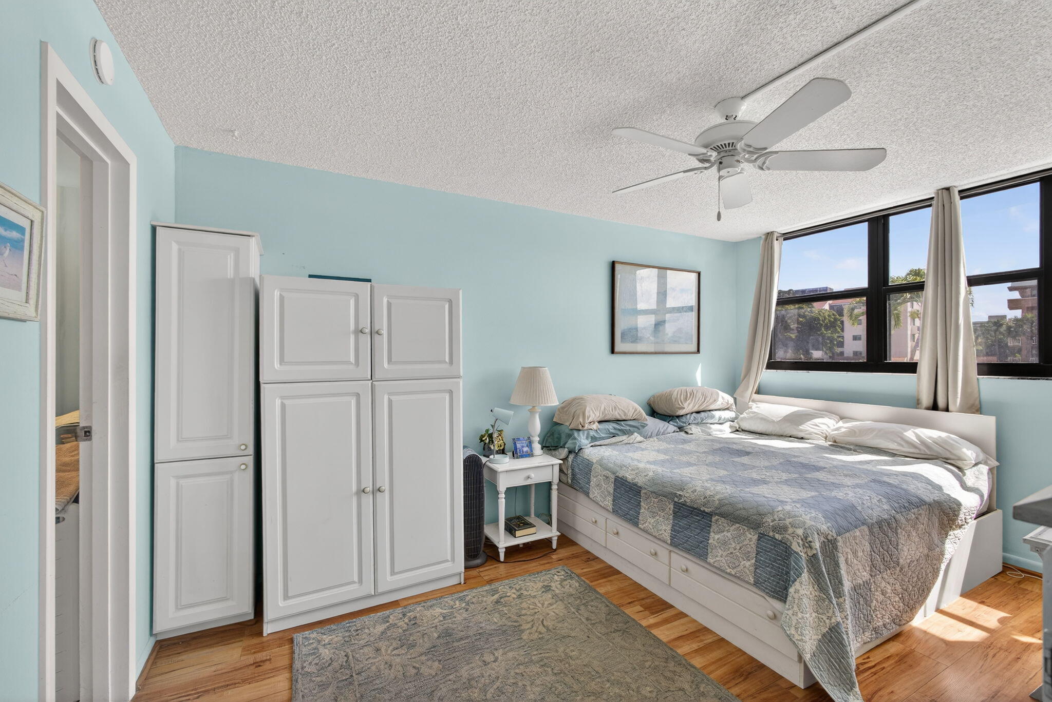 336 Golfview Road 207 Property Photo 23