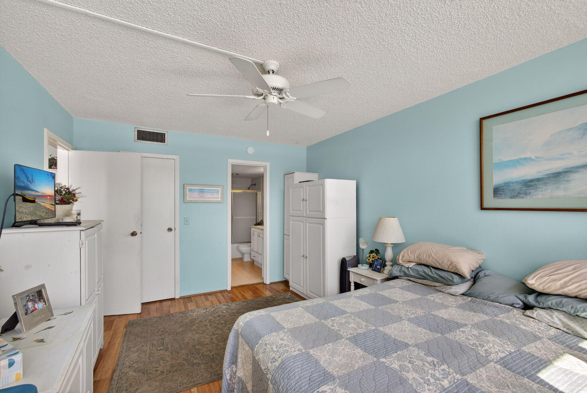 336 Golfview Road 207 Property Photo 24