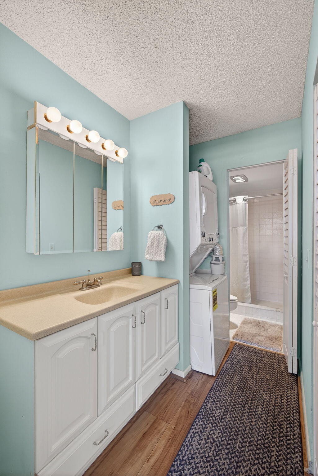 336 Golfview Road 207 Property Photo 27