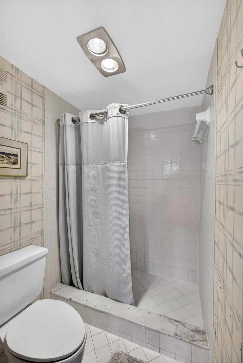 336 Golfview Road 207 Property Photo 36