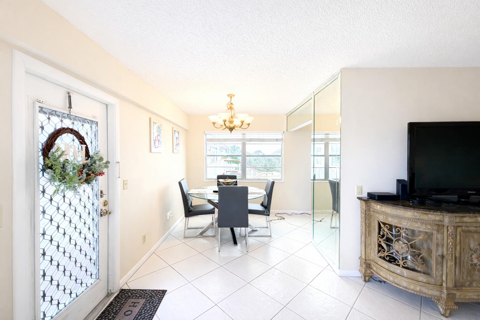 33 Preston A Property Photo 3