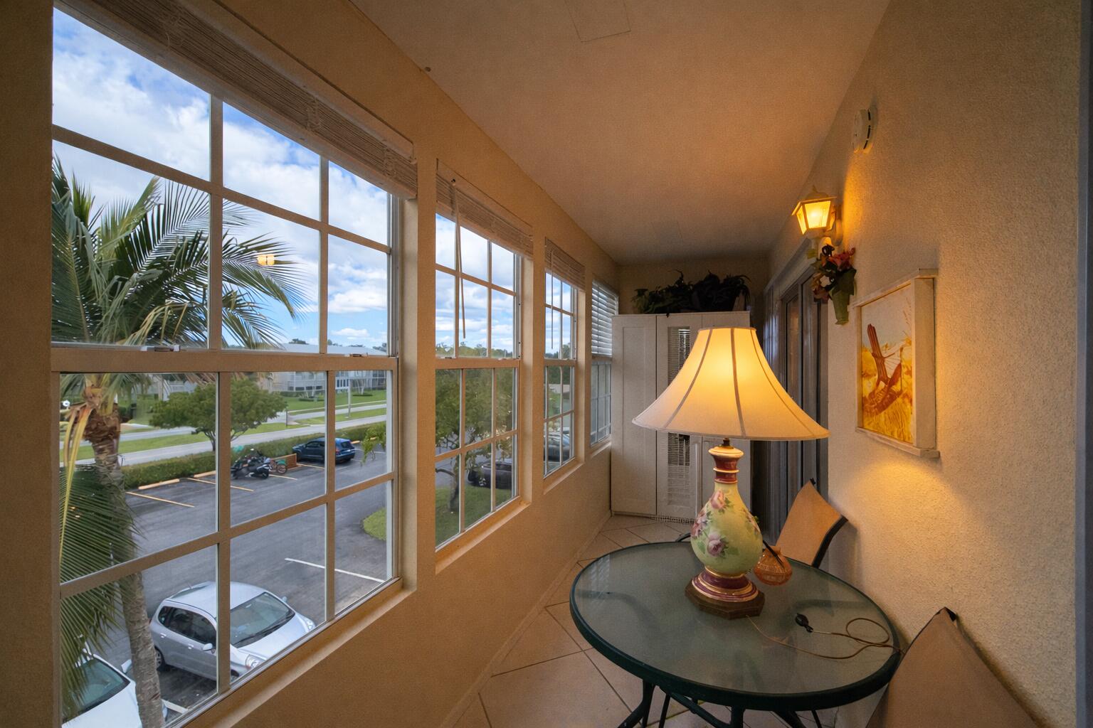 33 Preston A Property Photo 9