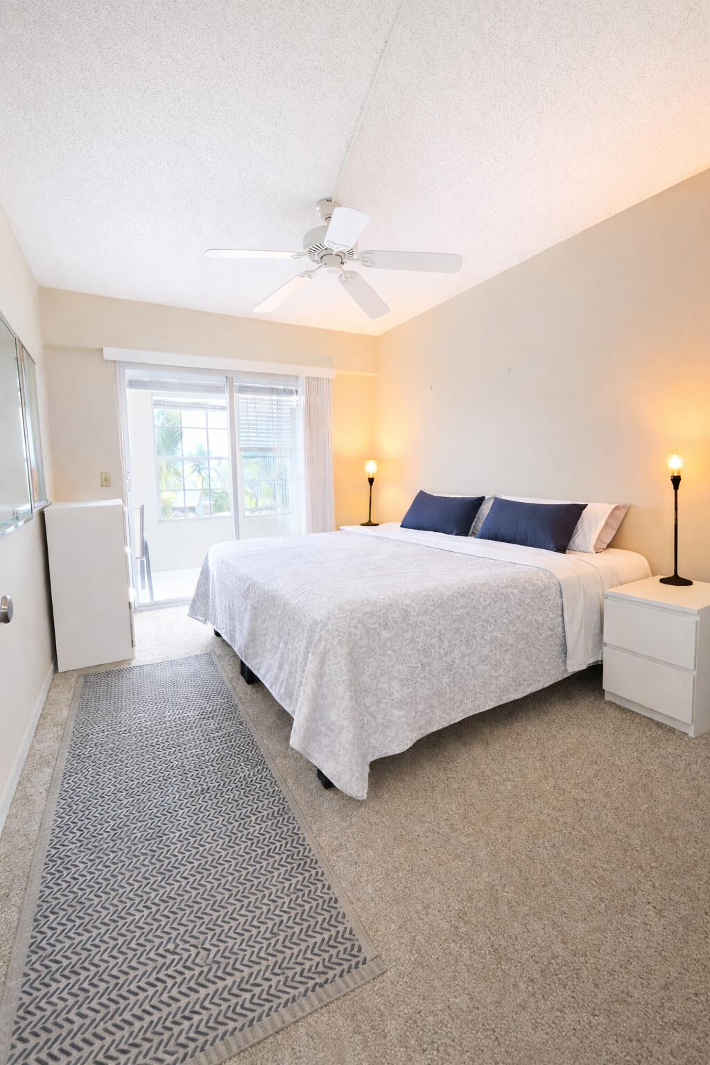 33 Preston A Property Photo 10