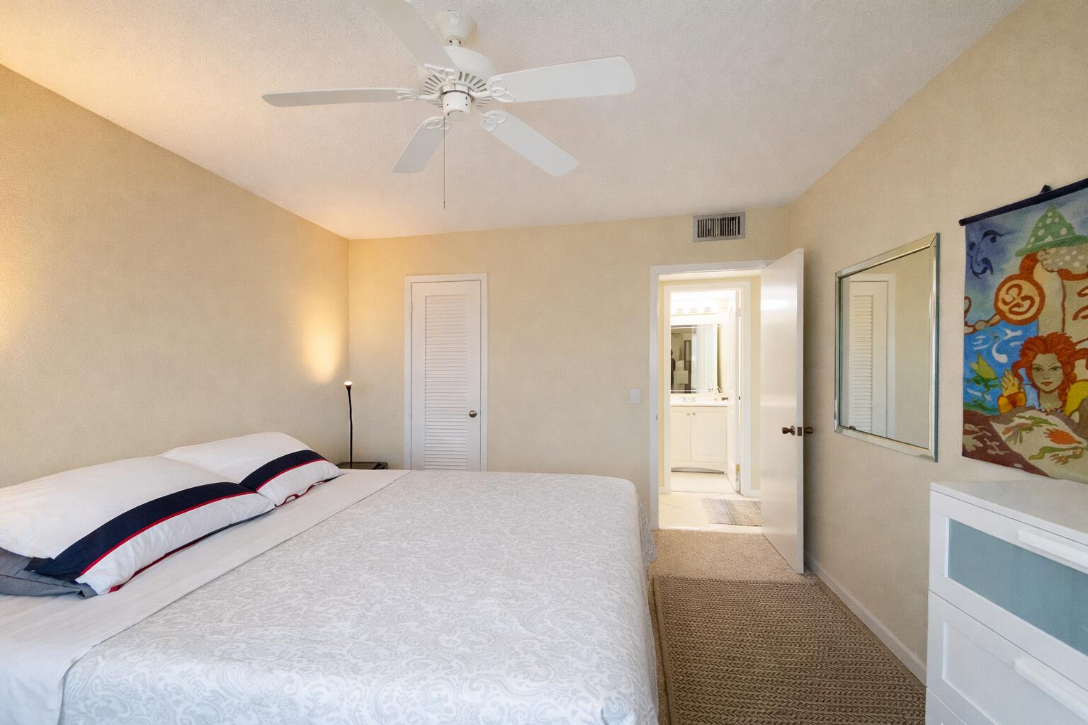 33 Preston A Property Photo 11