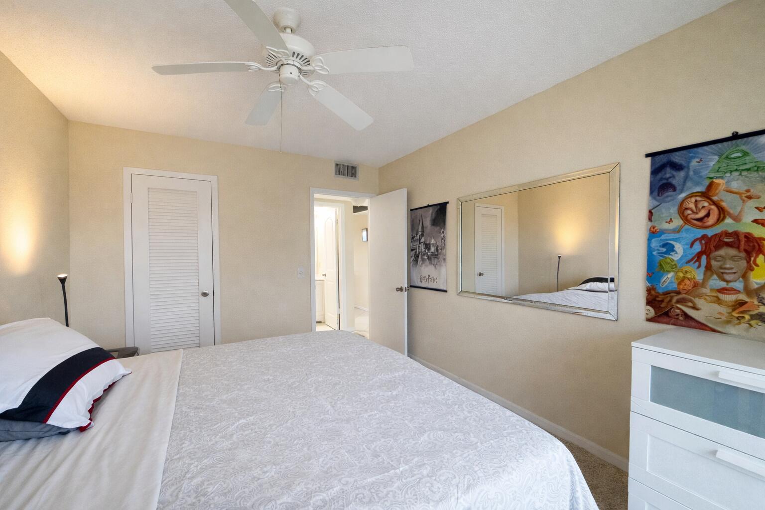 33 Preston A Property Photo 12